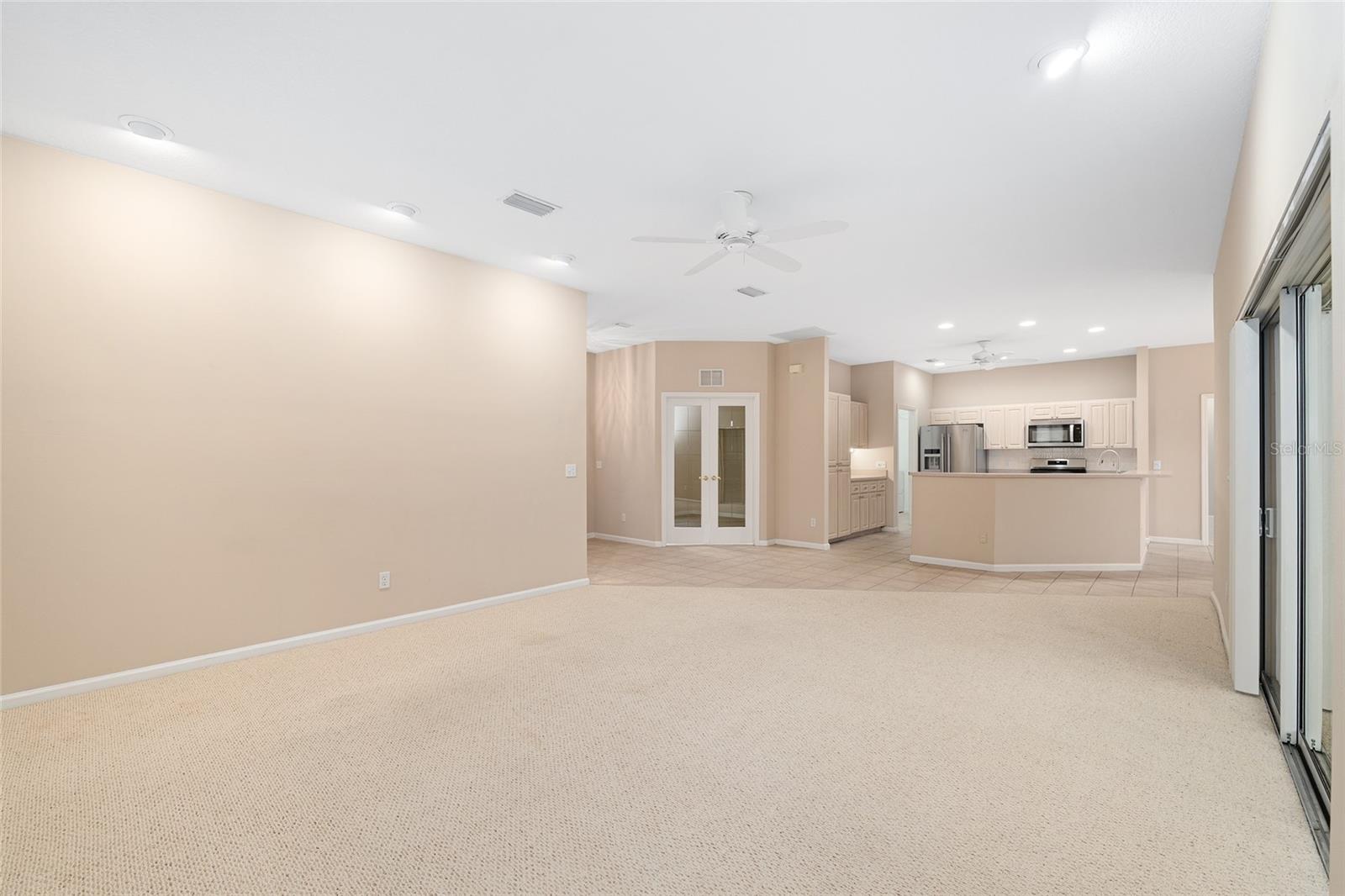 Image 8 of 49 For 1835 55th Avenue Road