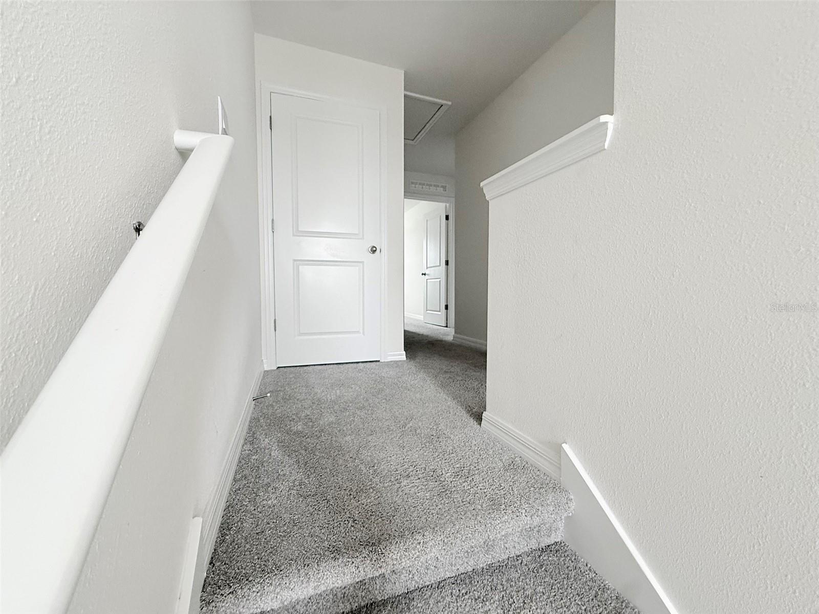 Image 10 of 17 For 8220 67th Avenue