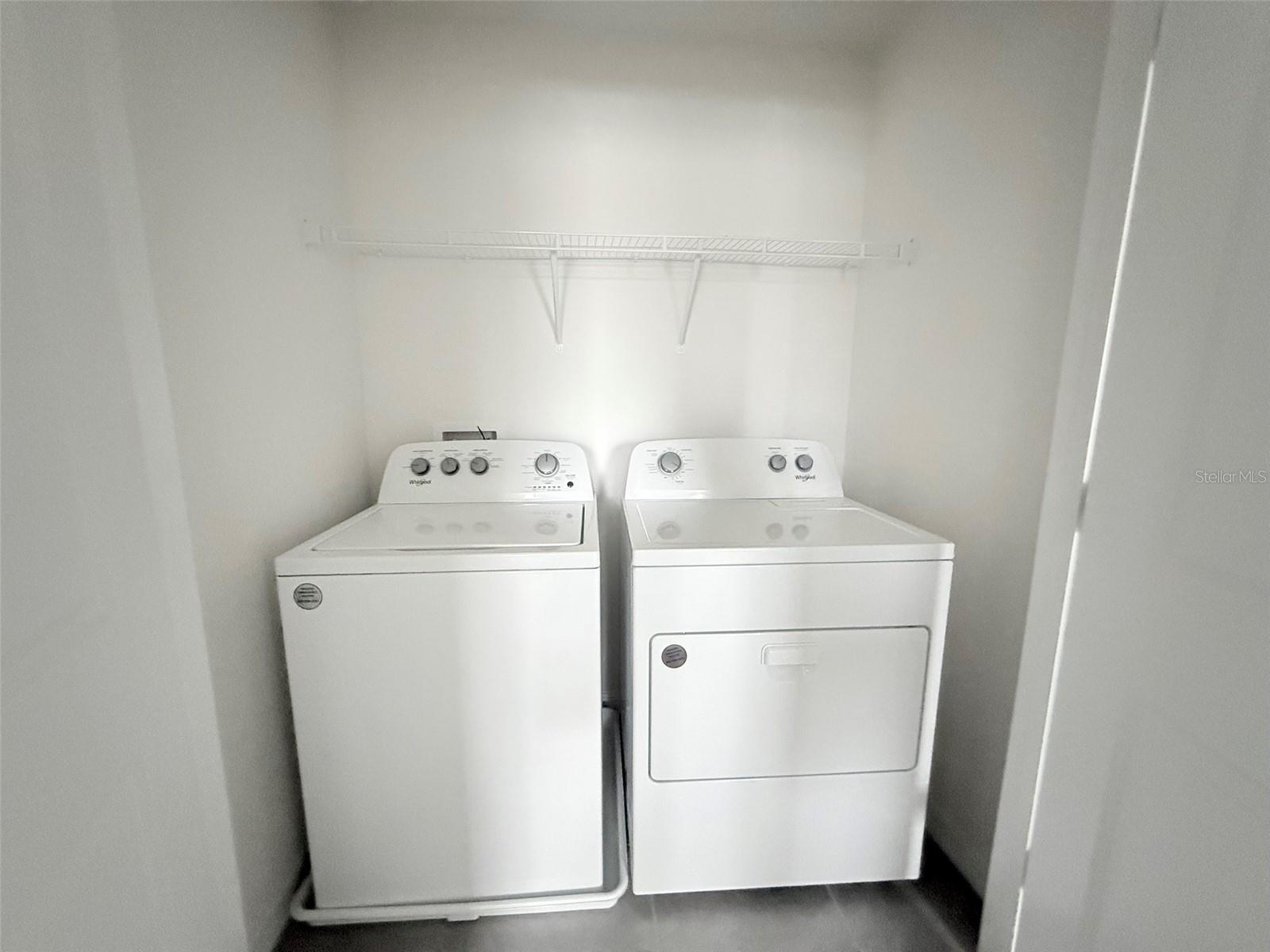 Image 11 of 17 For 8220 67th Avenue