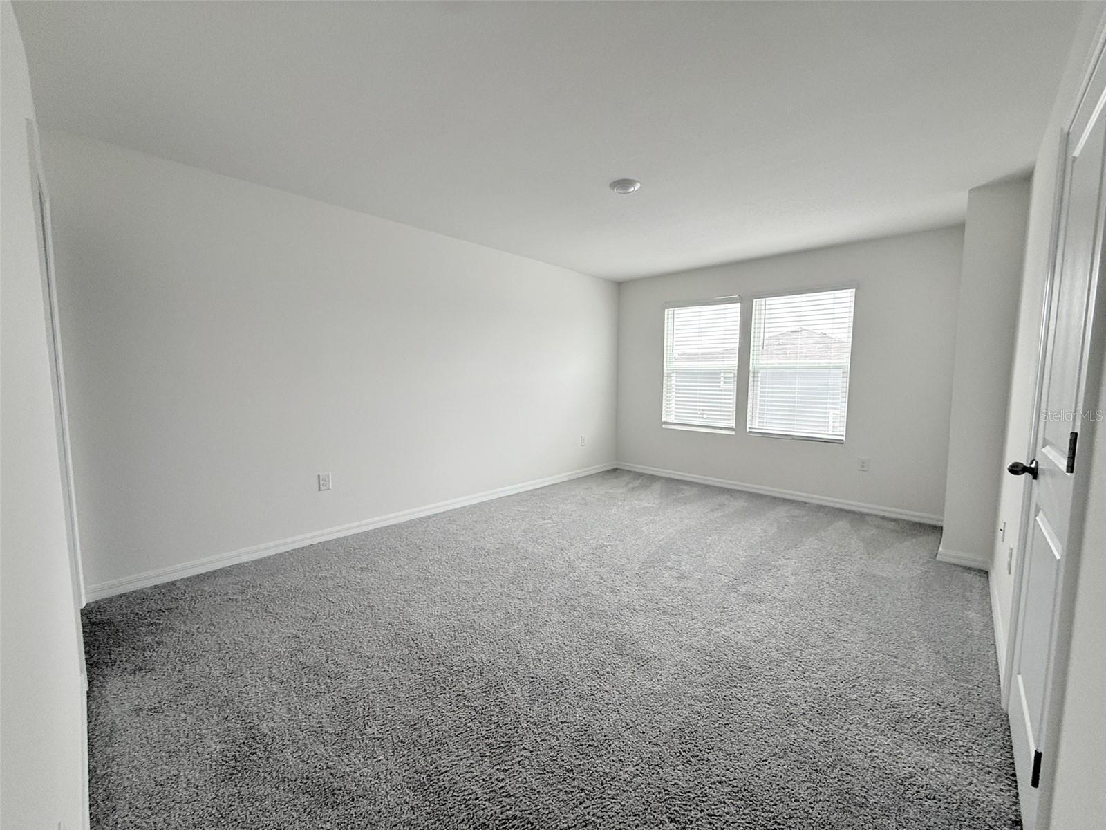 Image 12 of 17 For 8220 67th Avenue