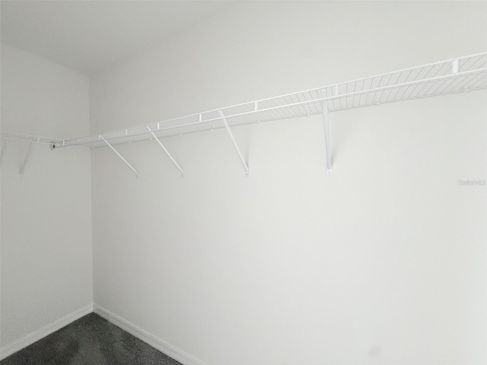 Image 13 of 17 For 8220 67th Avenue