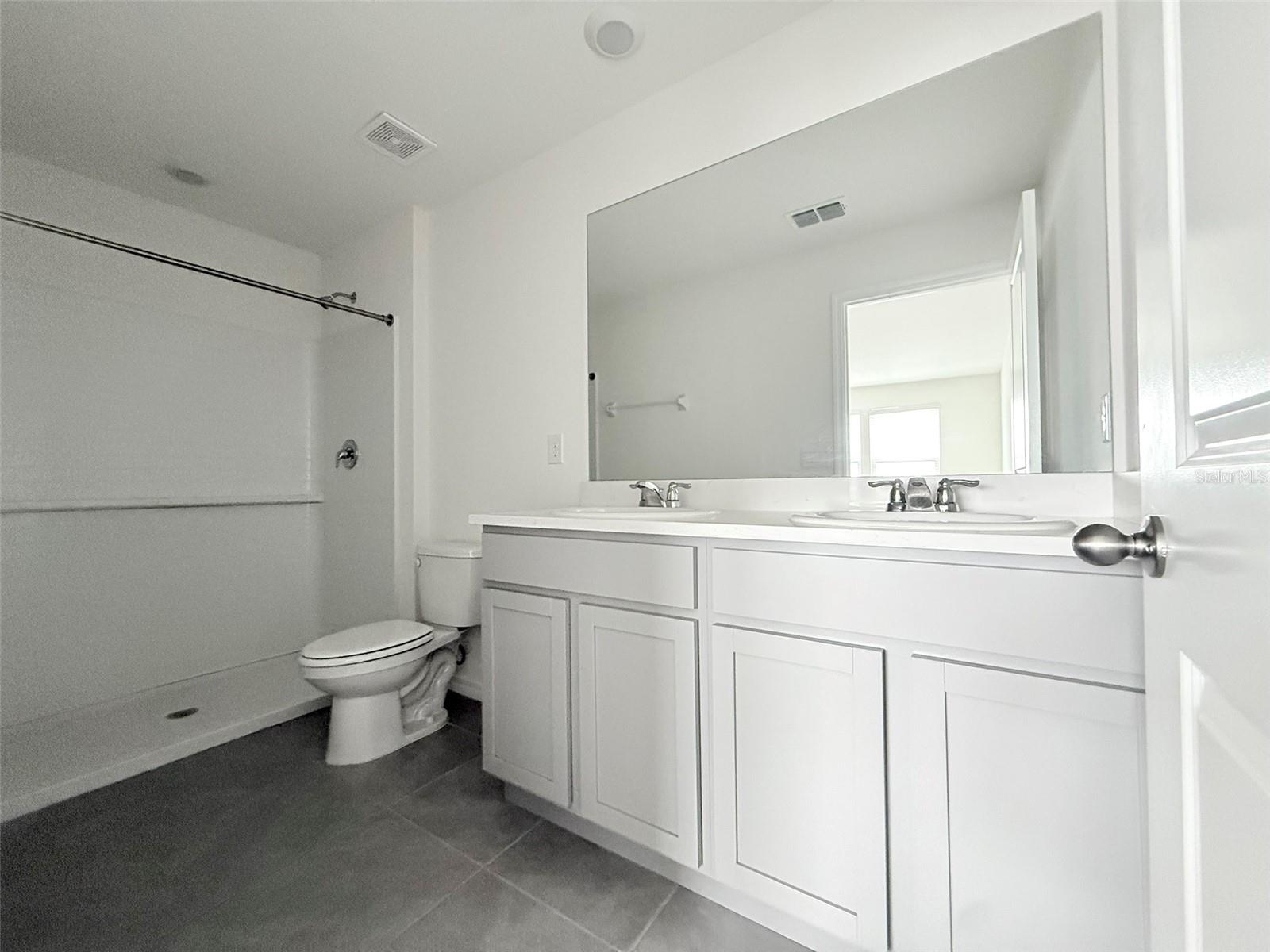 Image 14 of 17 For 8220 67th Avenue