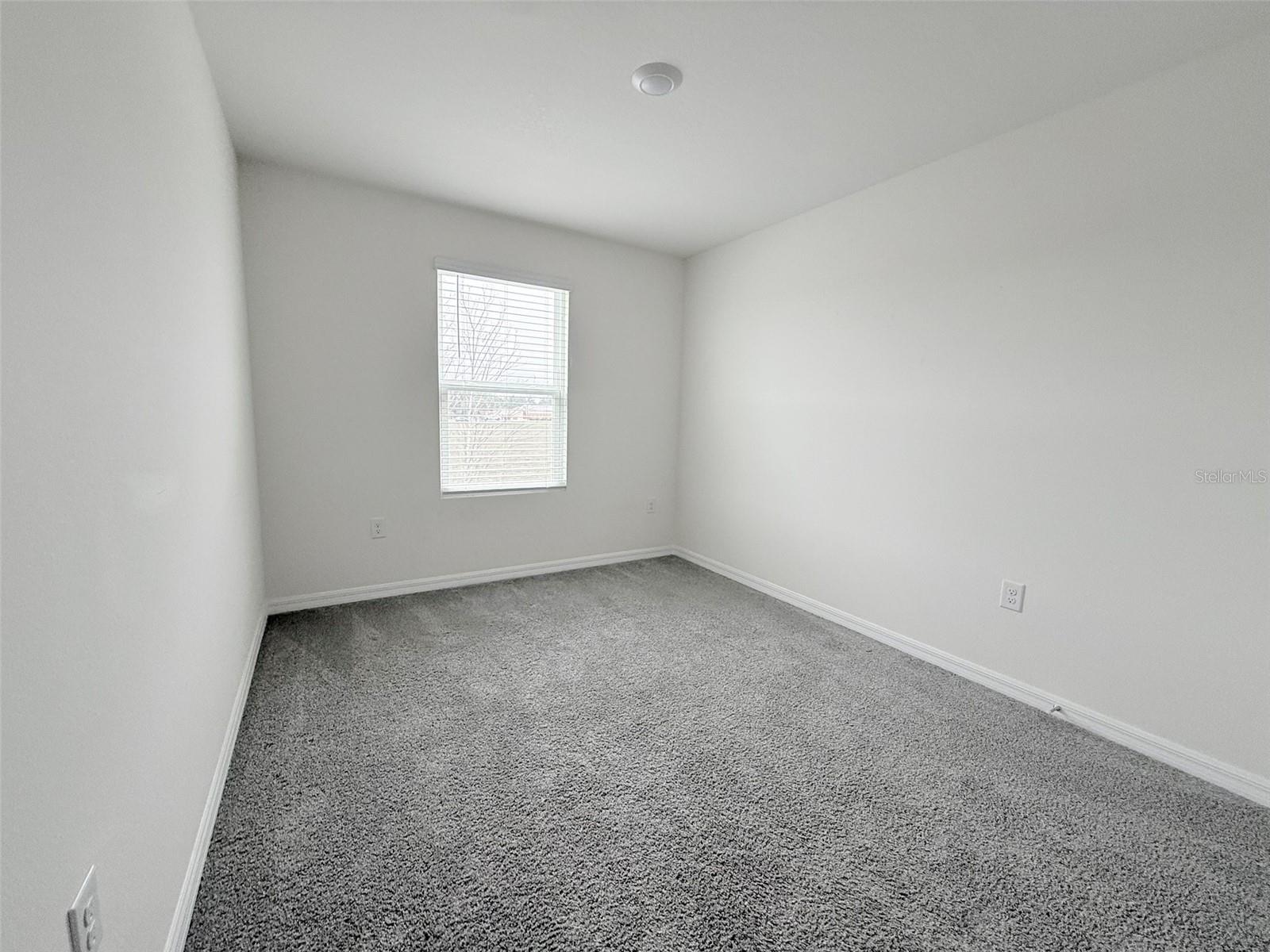 Image 15 of 17 For 8220 67th Avenue