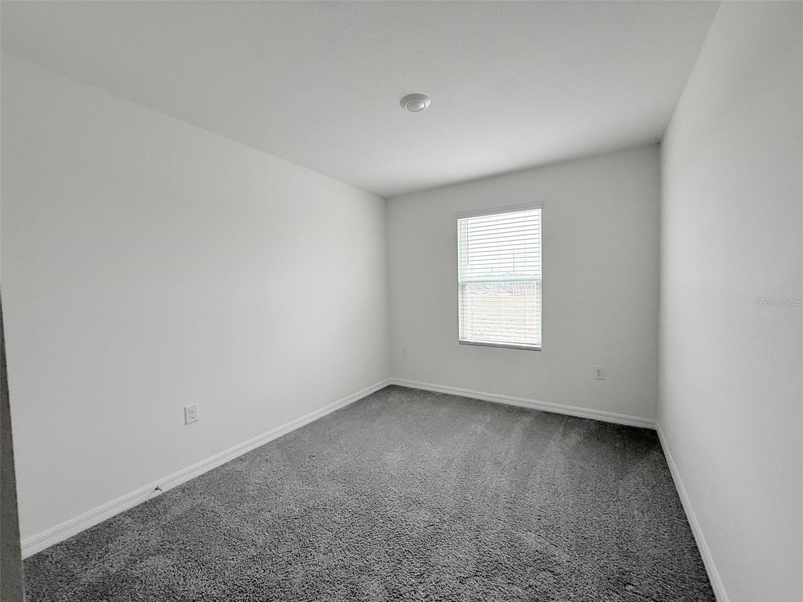 Image 16 of 17 For 8220 67th Avenue