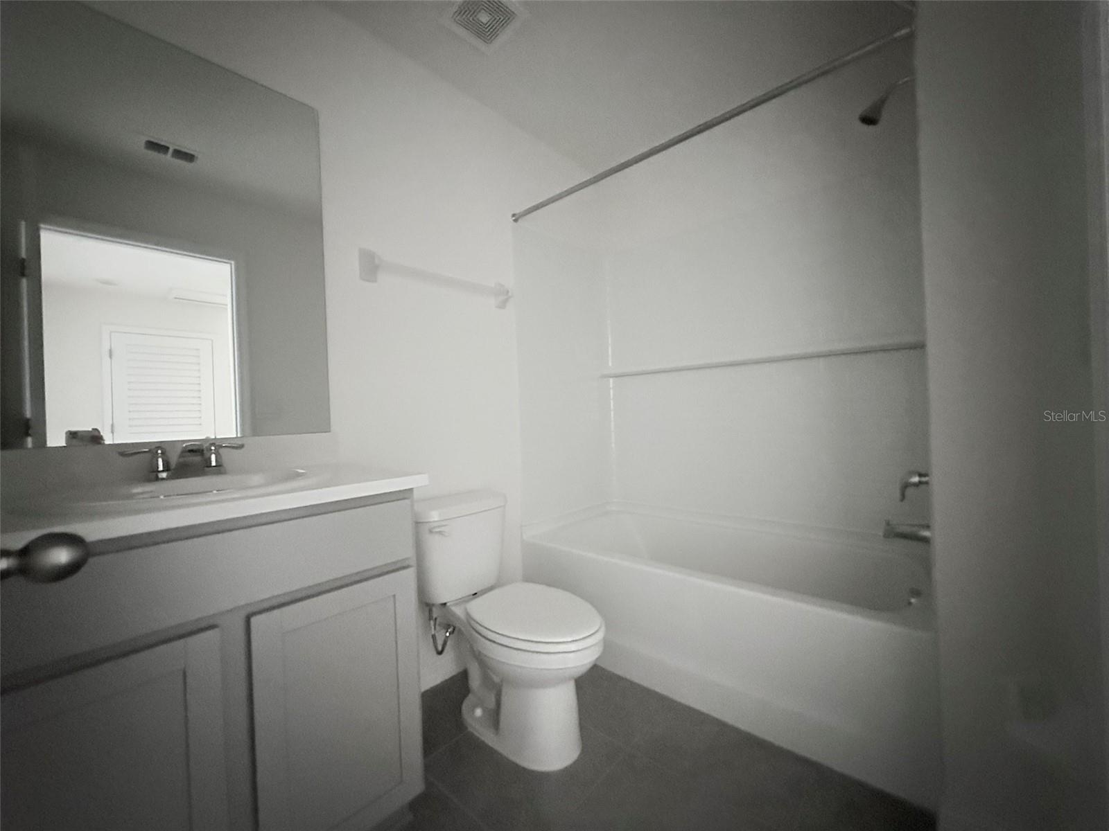 Image 17 of 17 For 8220 67th Avenue