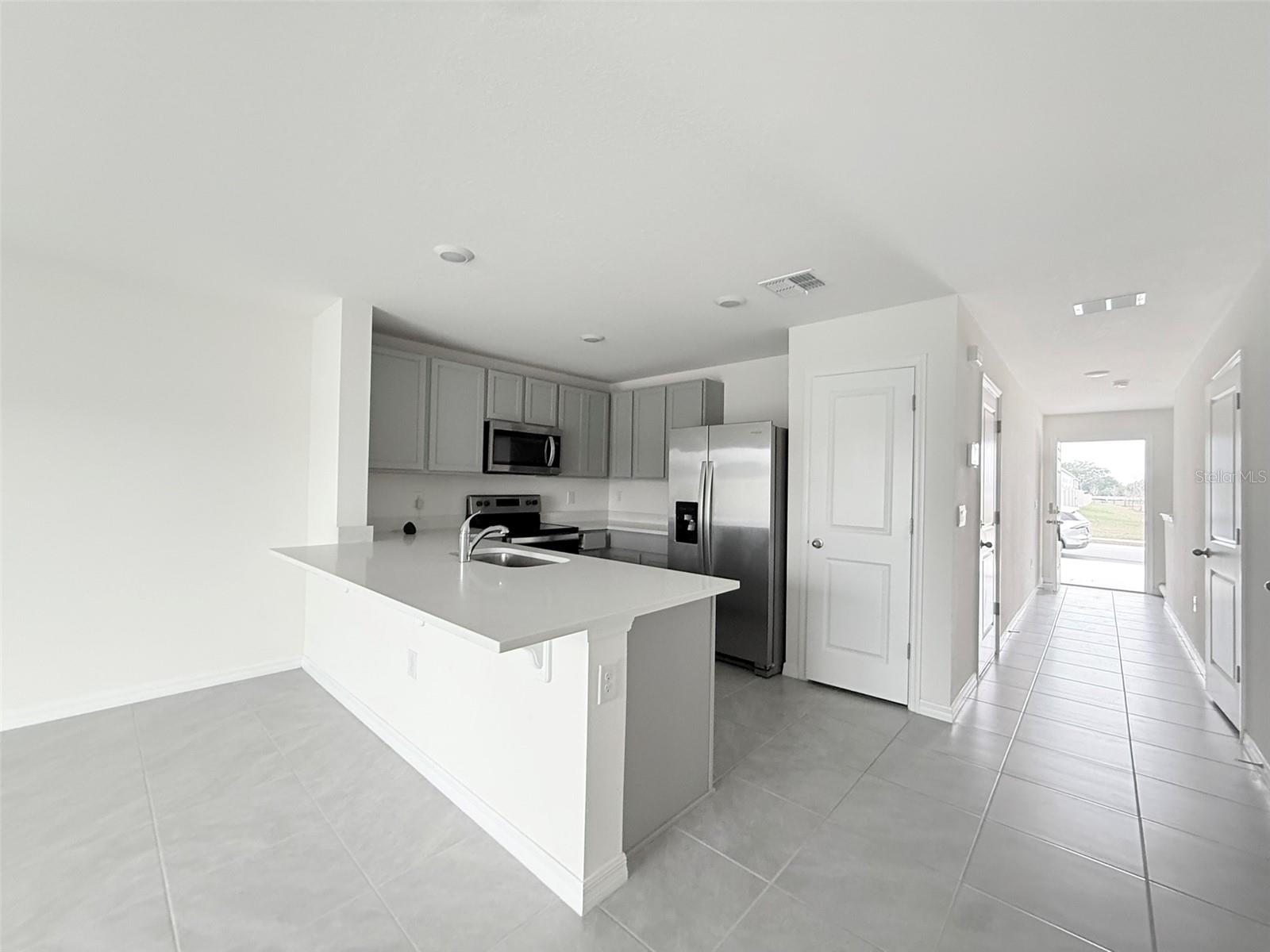 Image 2 of 7 For 8220 67th Avenue