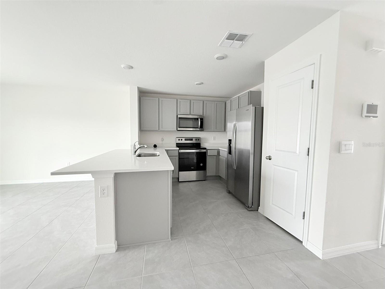 Image 3 of 7 For 8220 67th Avenue