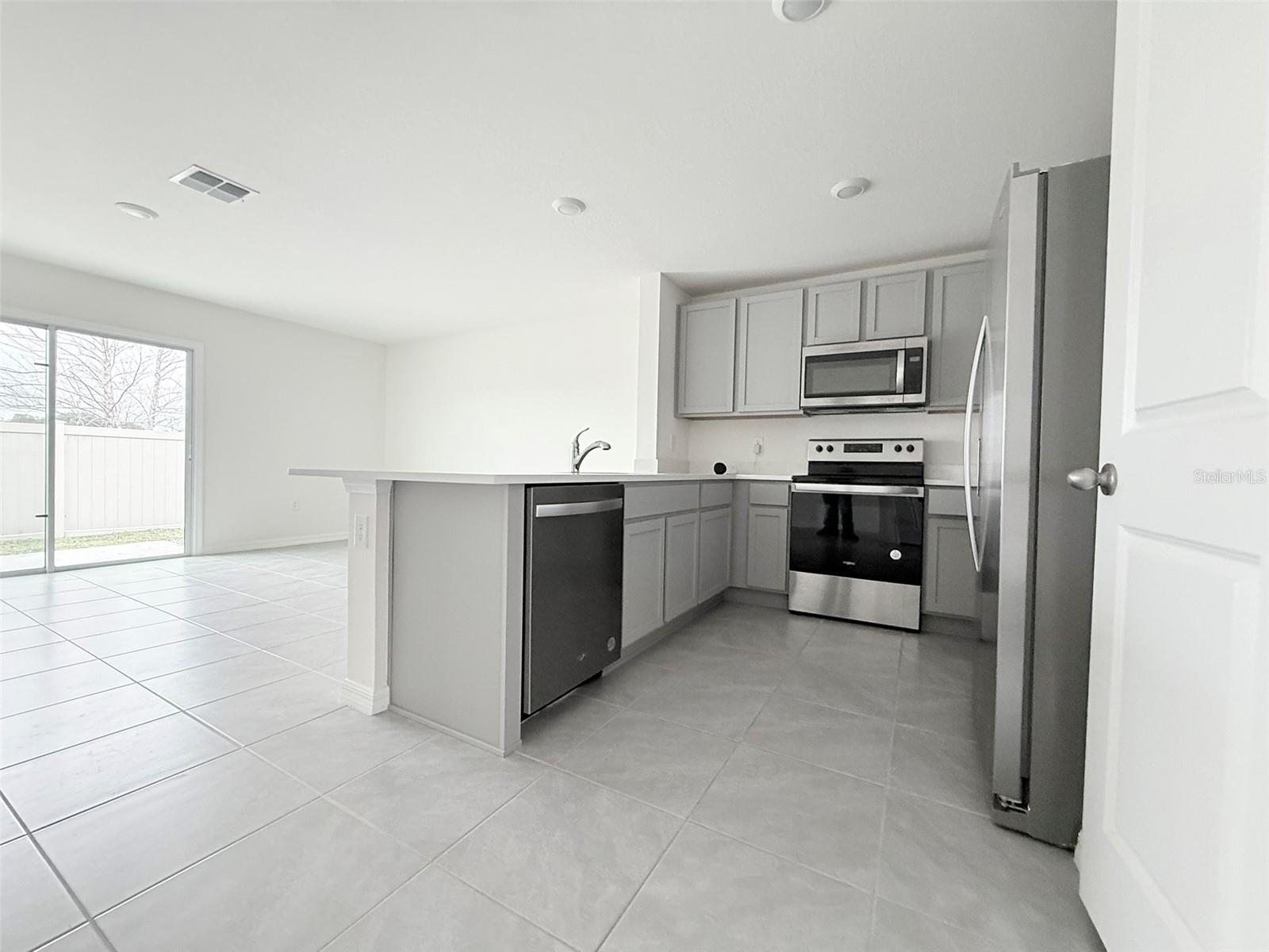 Image 4 of 7 For 8220 67th Avenue