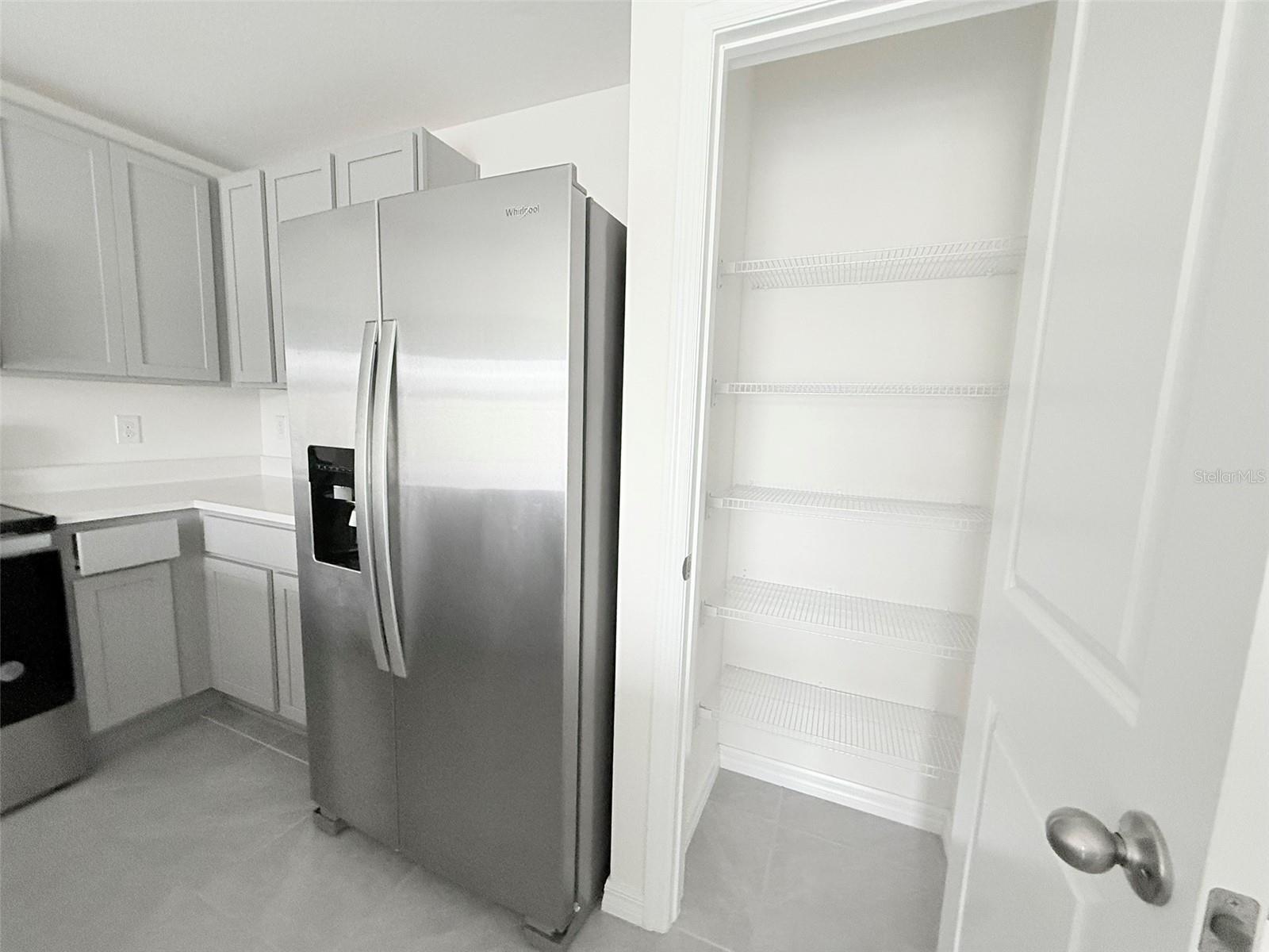 Image 5 of 7 For 8220 67th Avenue