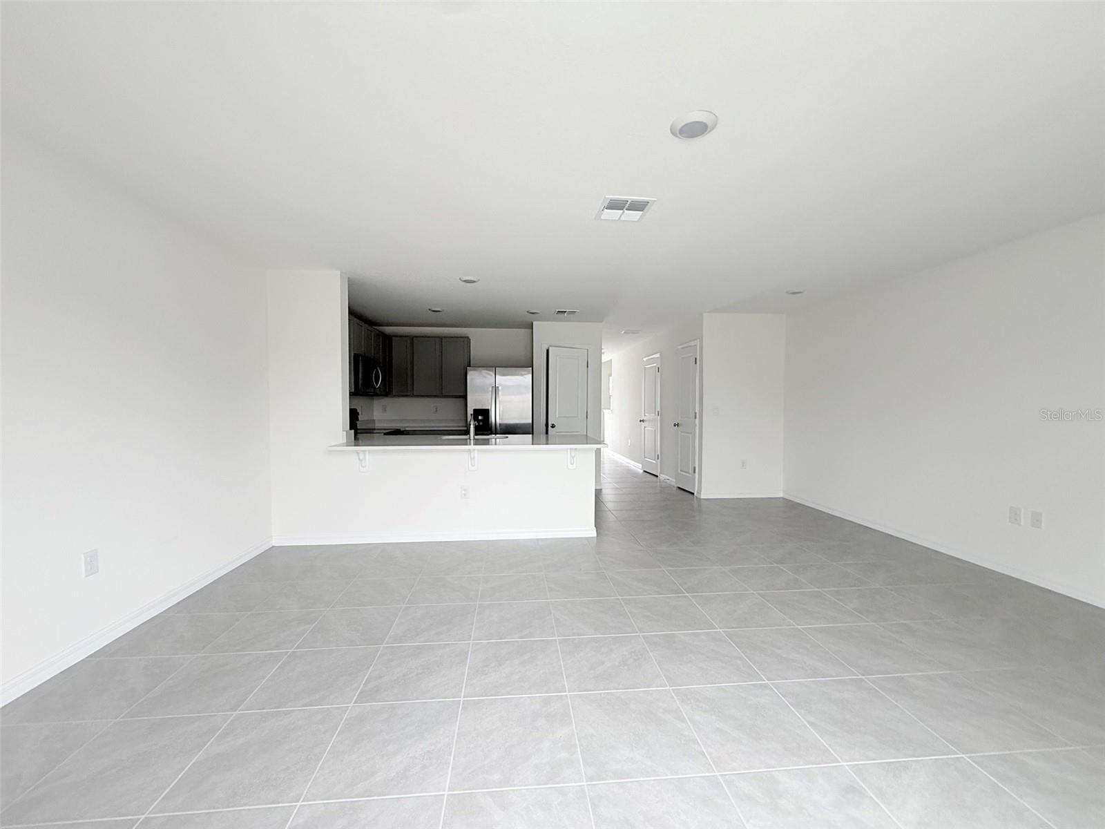 Image 7 of 7 For 8220 67th Avenue