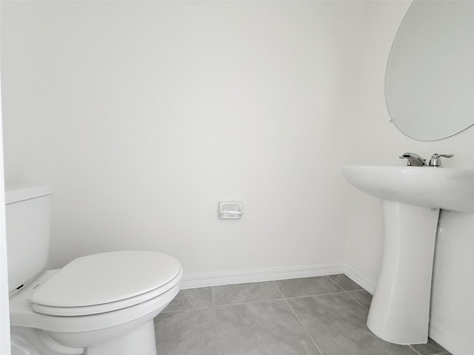 Image 8 of 17 For 8220 67th Avenue