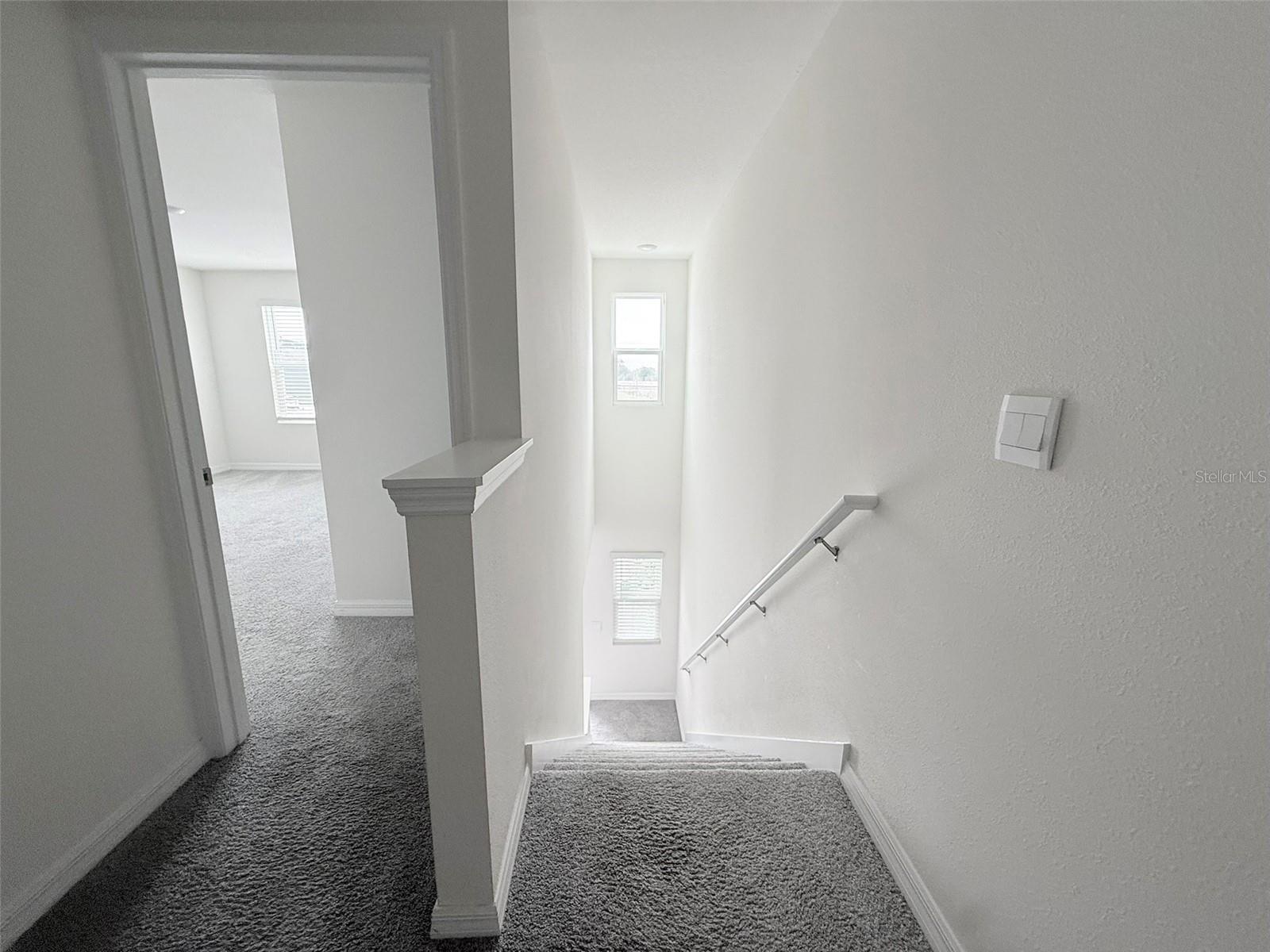 Image 9 of 17 For 8220 67th Avenue