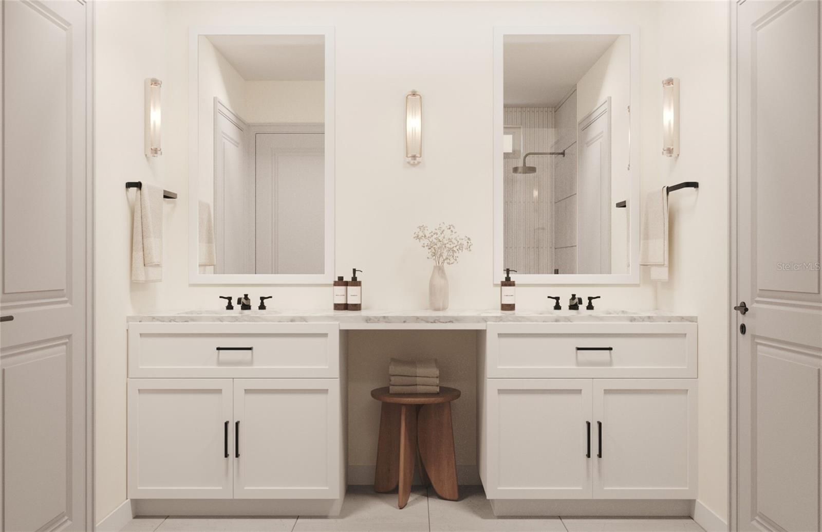 Image 4 of 6 For 4510 37th Street Road