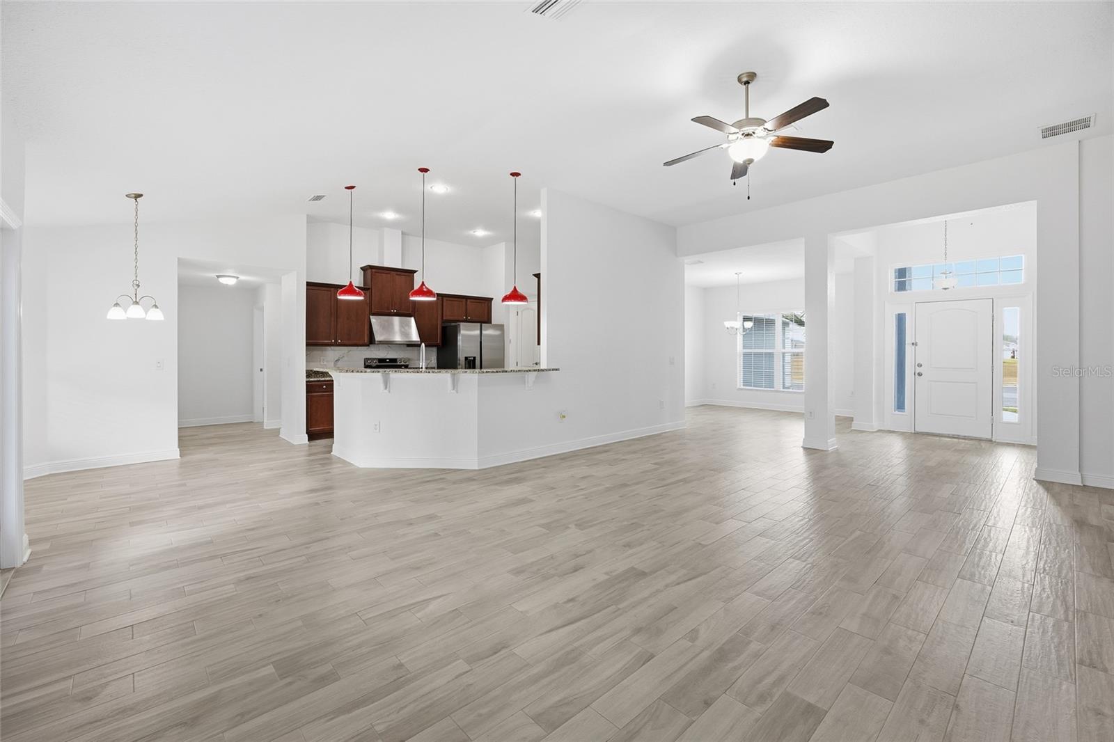 Image 10 of 41 For 4863 63rd Street