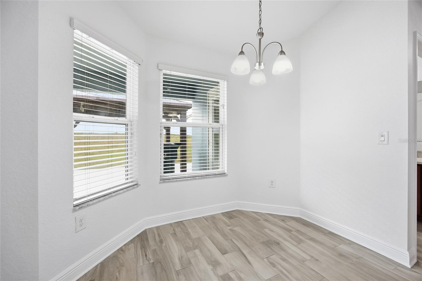 Image 11 of 41 For 4863 63rd Street