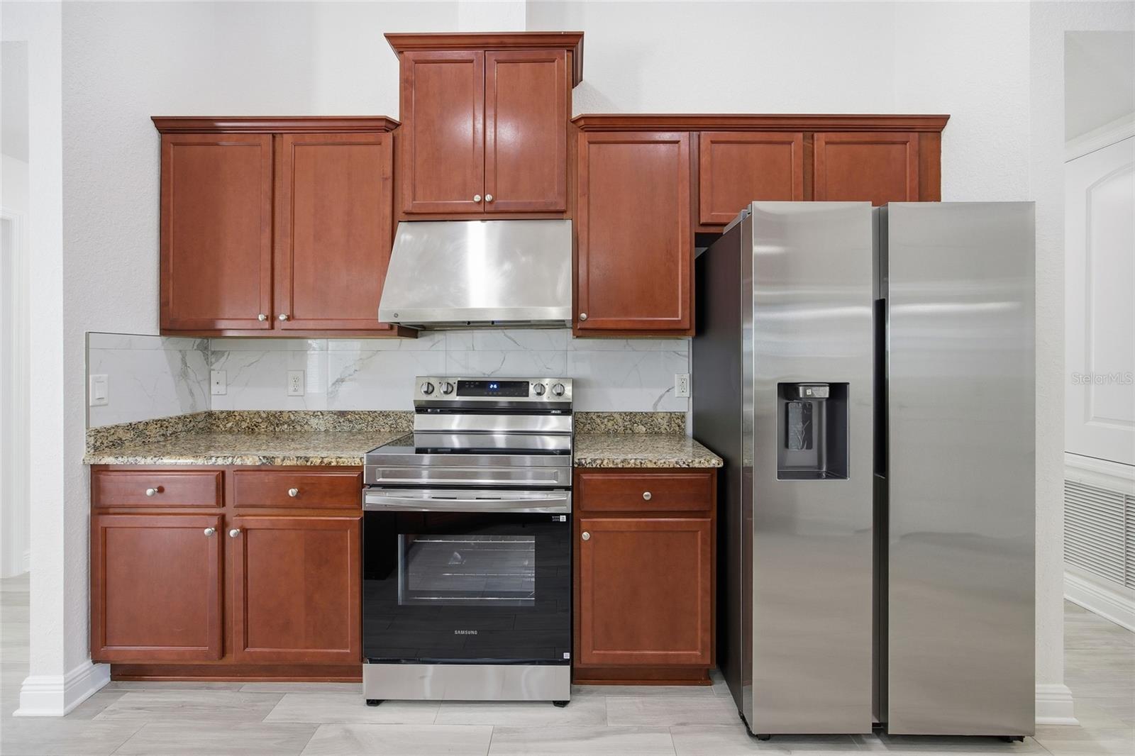 Image 13 of 41 For 4863 63rd Street