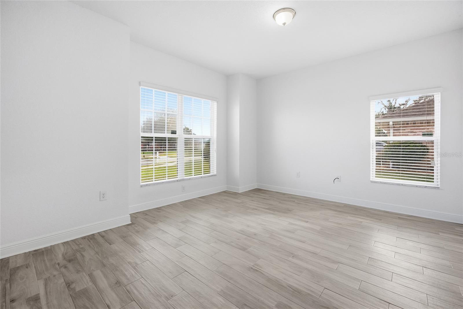 Image 15 of 41 For 4863 63rd Street