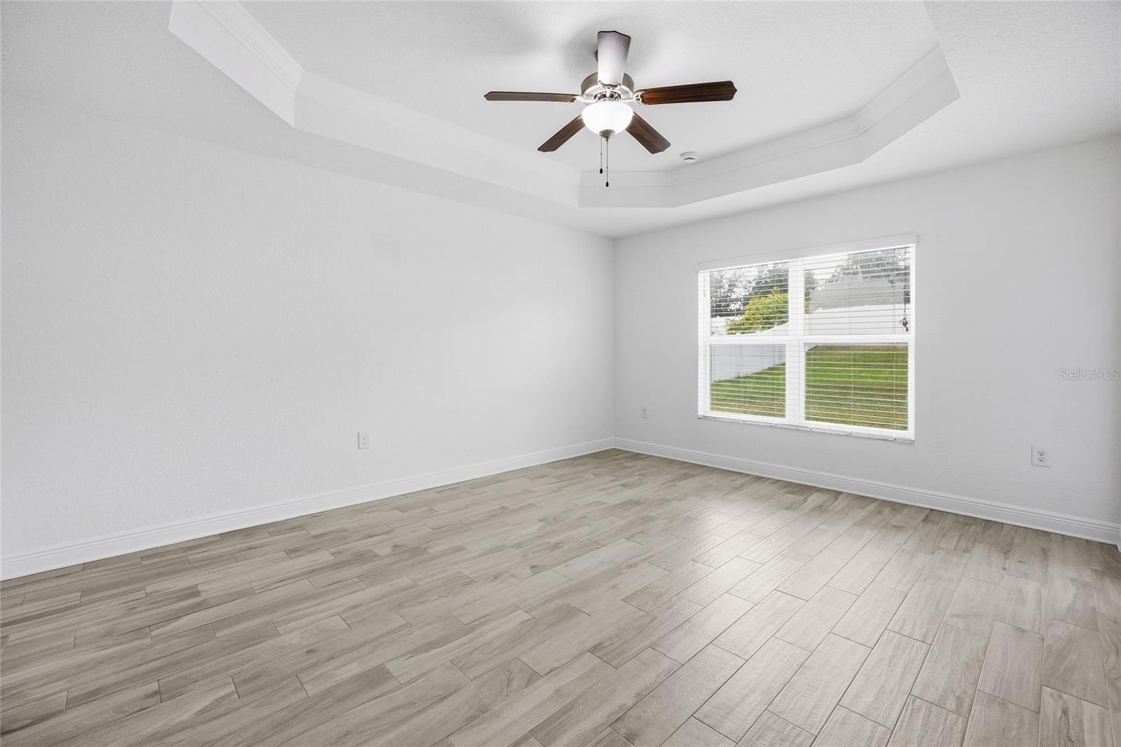 Image 17 of 41 For 4863 63rd Street