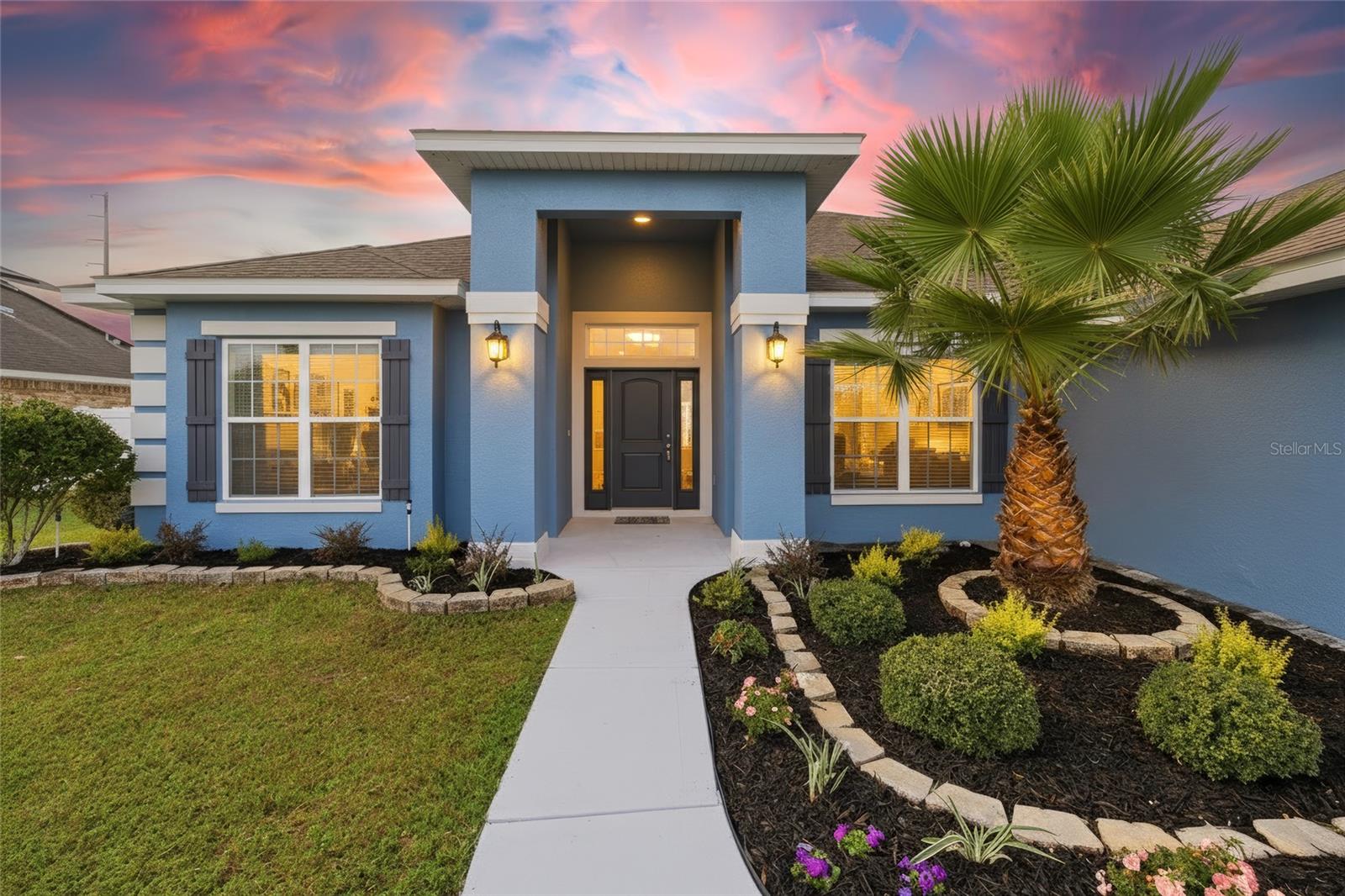 Image 2 of 41 For 4863 63rd Street