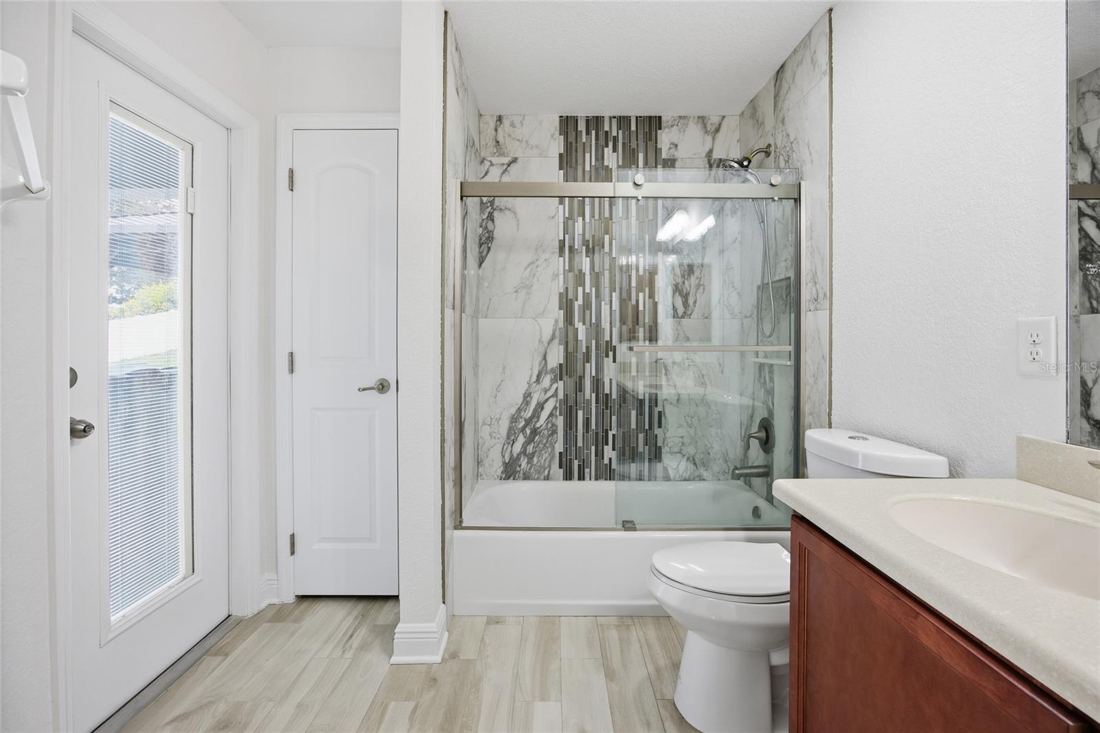 Image 25 of 41 For 4863 63rd Street