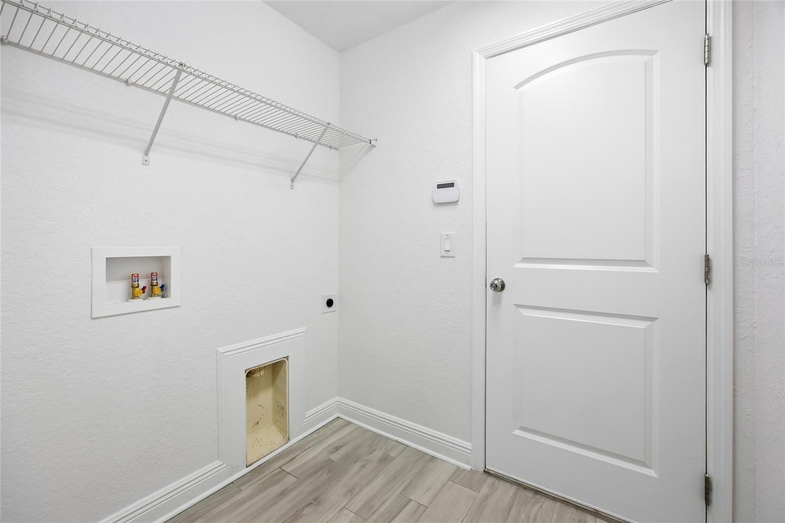 Image 30 of 41 For 4863 63rd Street