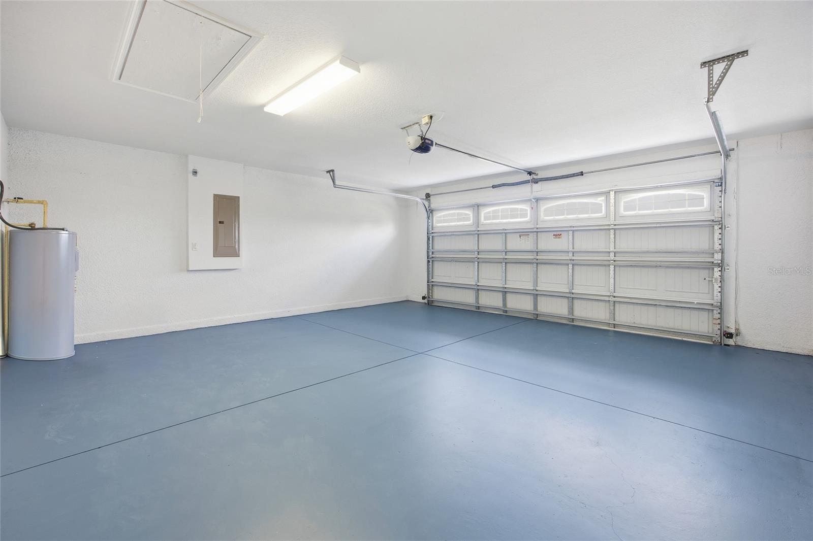 Image 31 of 41 For 4863 63rd Street