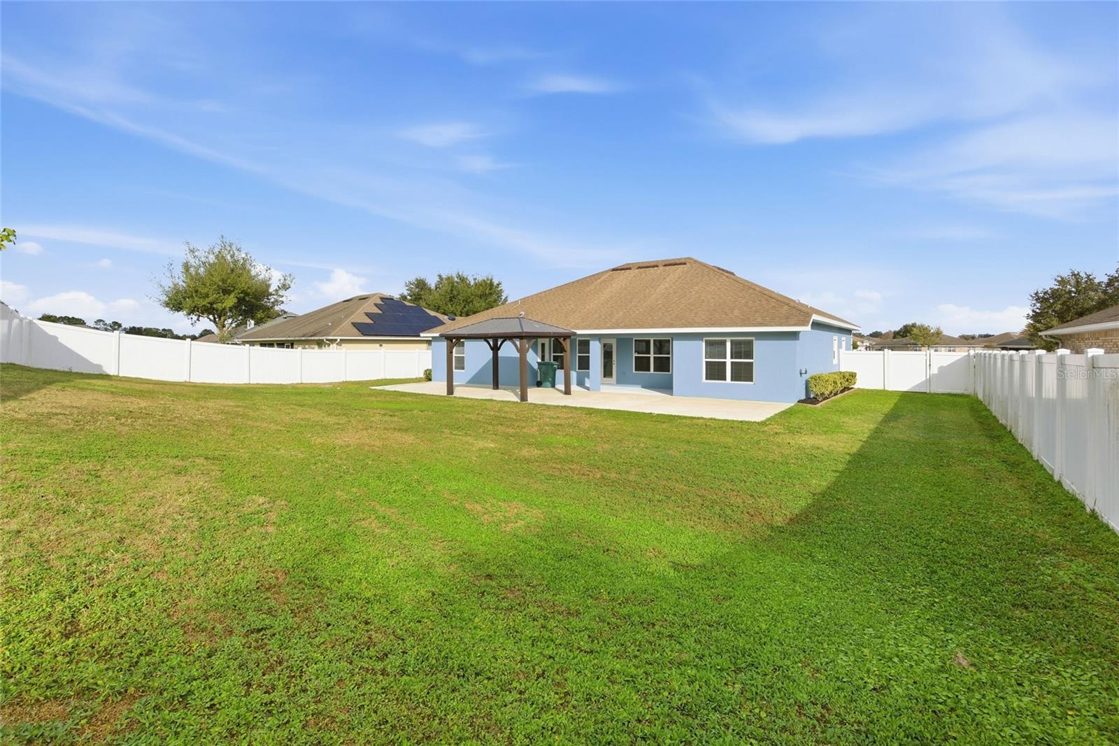 Image 34 of 41 For 4863 63rd Street