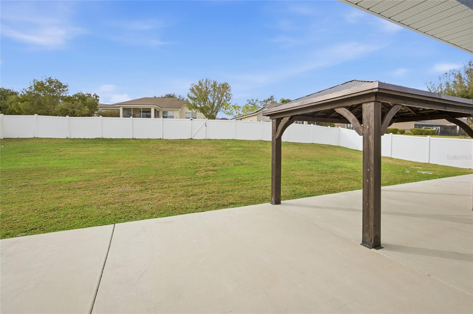 Image 36 of 41 For 4863 63rd Street