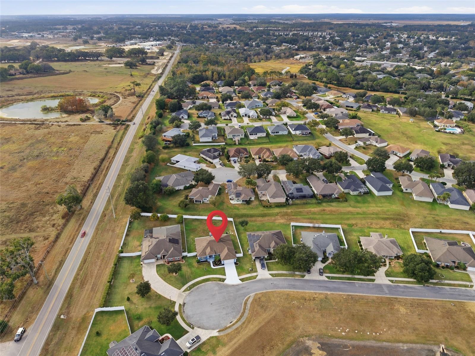 Image 39 of 41 For 4863 63rd Street