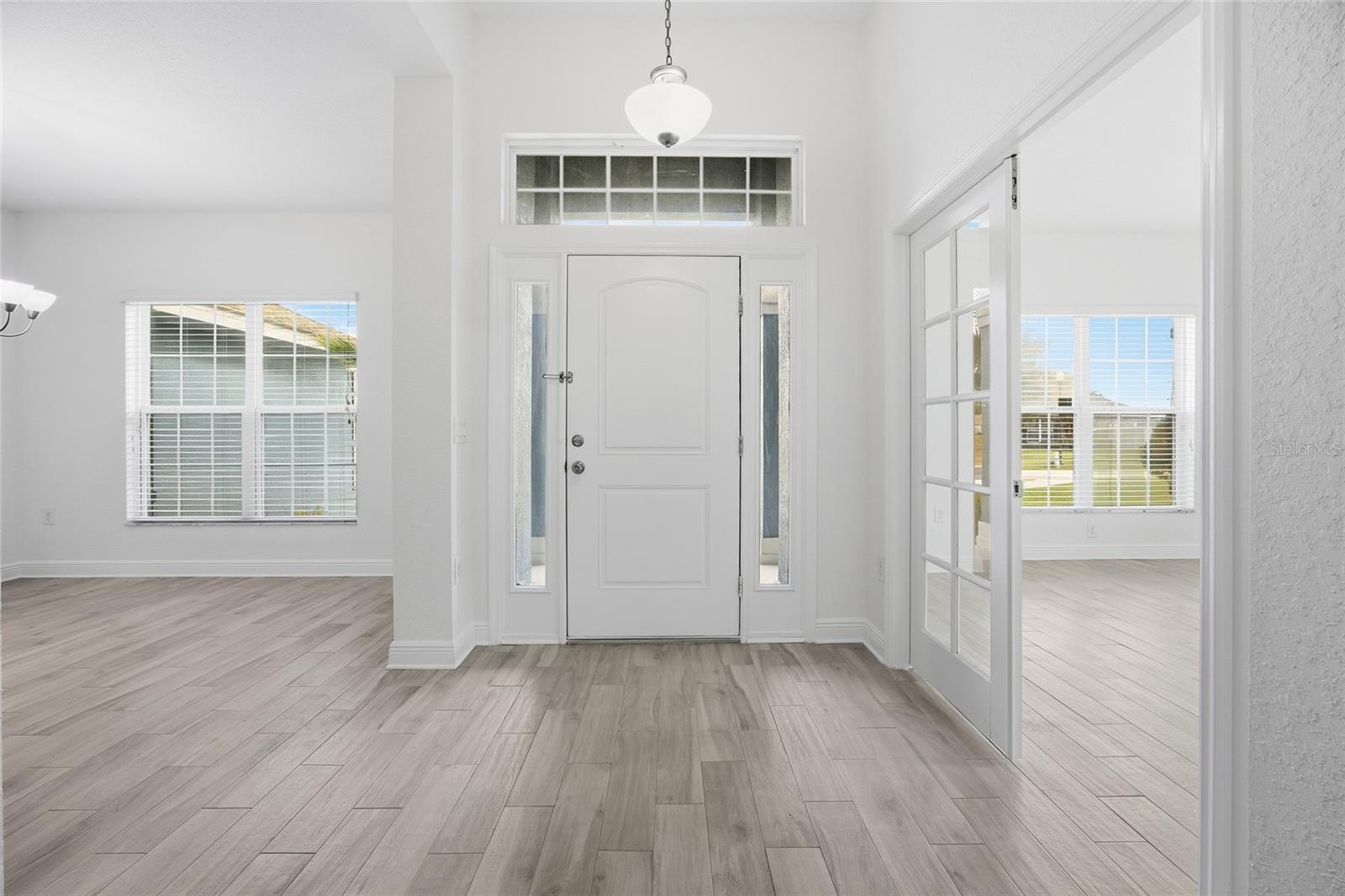 Image 5 of 41 For 4863 63rd Street