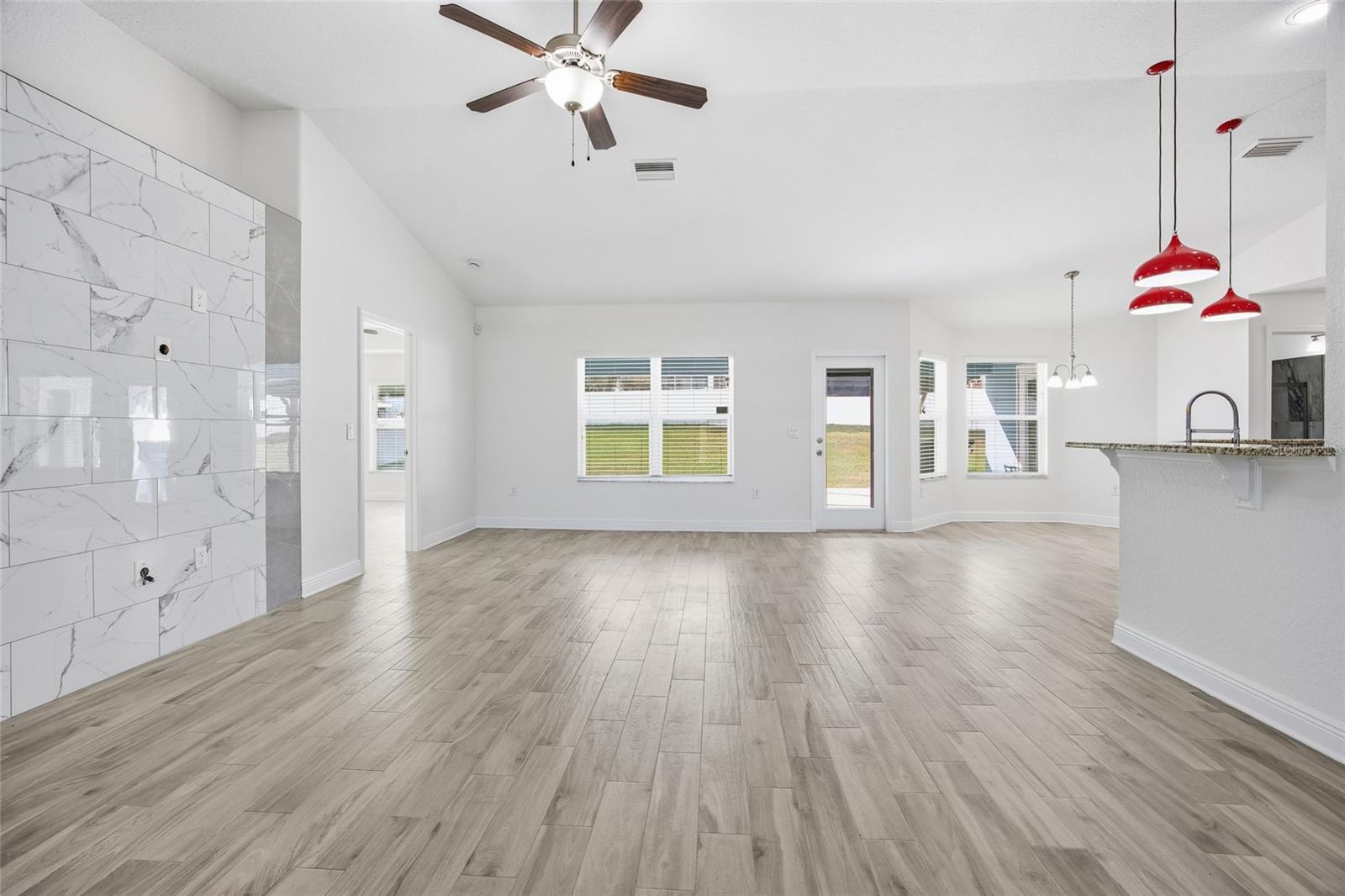 Image 6 of 41 For 4863 63rd Street