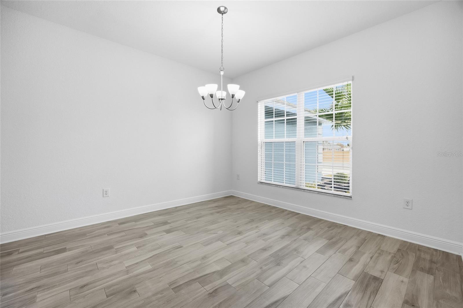 Image 7 of 41 For 4863 63rd Street