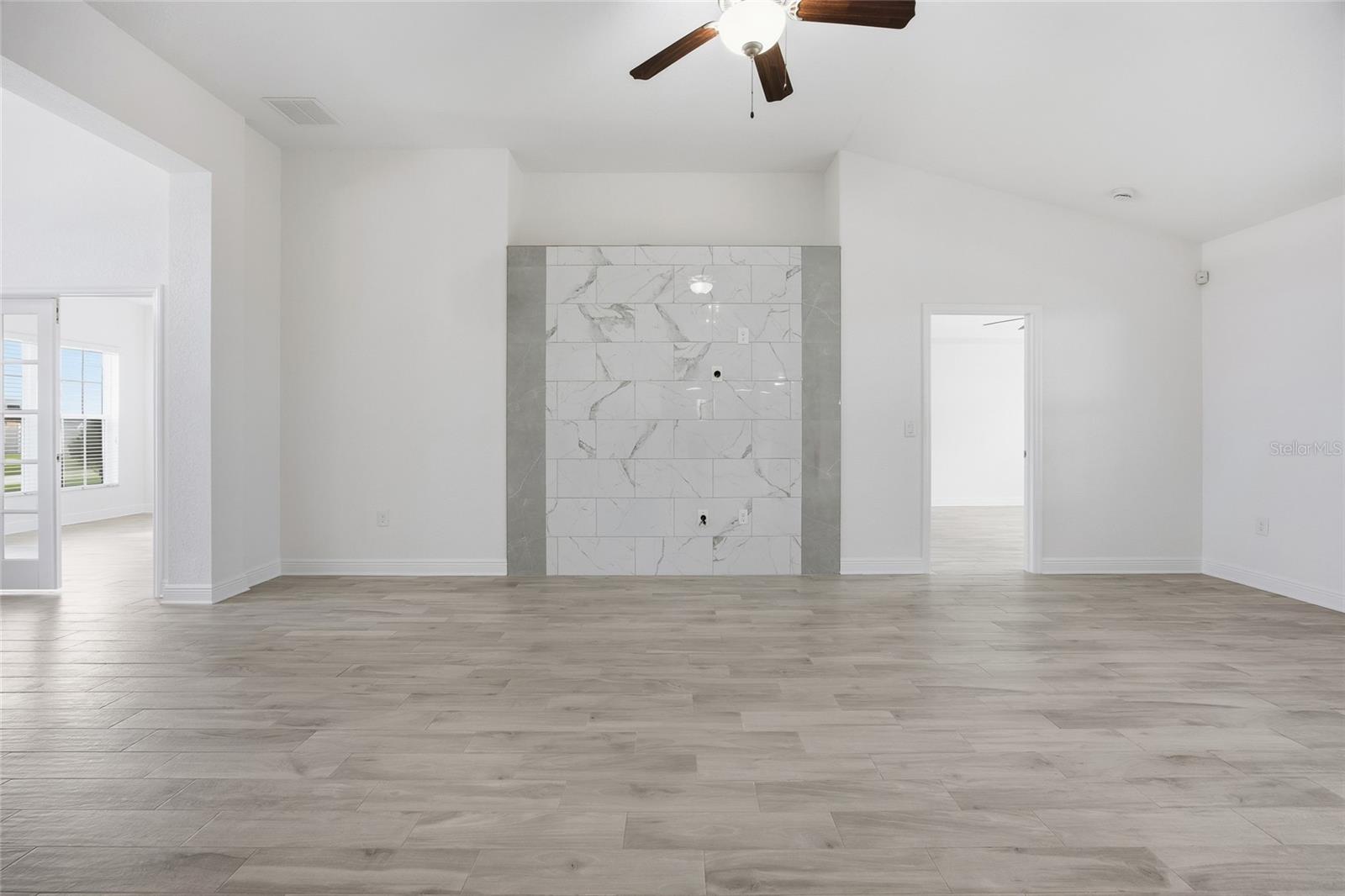 Image 8 of 41 For 4863 63rd Street