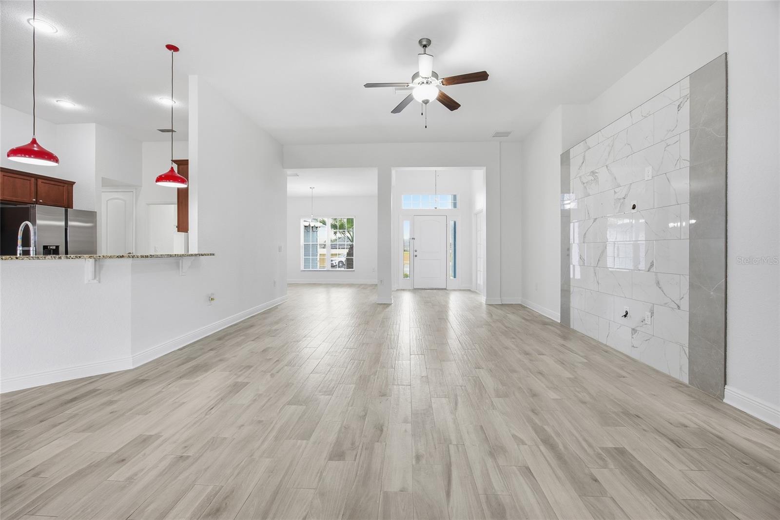 Image 9 of 41 For 4863 63rd Street