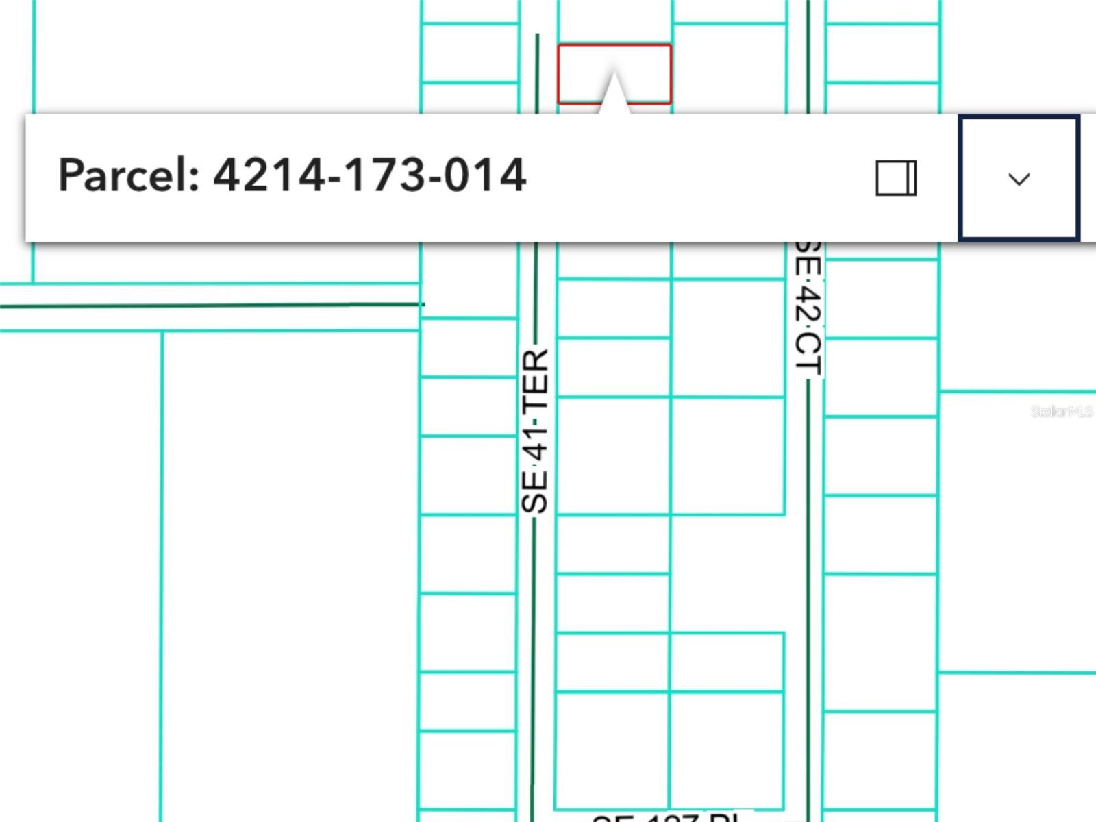 Image 2 of 2 For 12565 41st Terrace