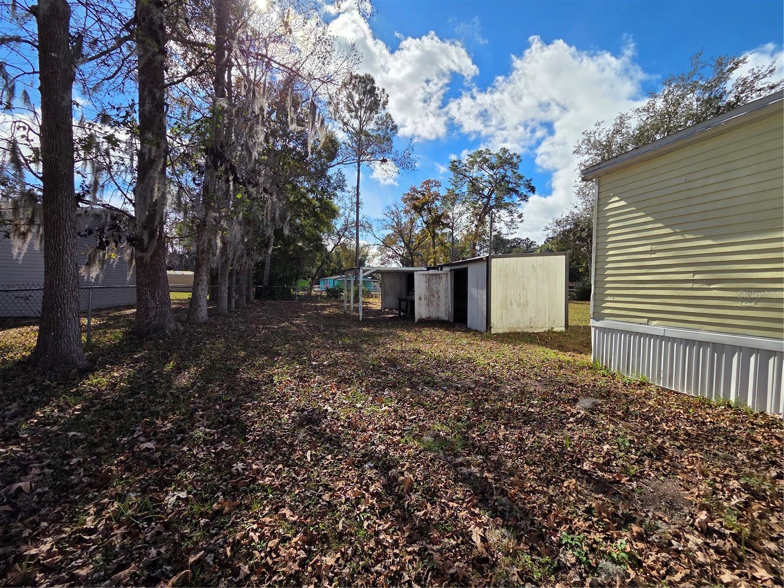 Image 41 of 46 For 5143 Knobhill Terrace