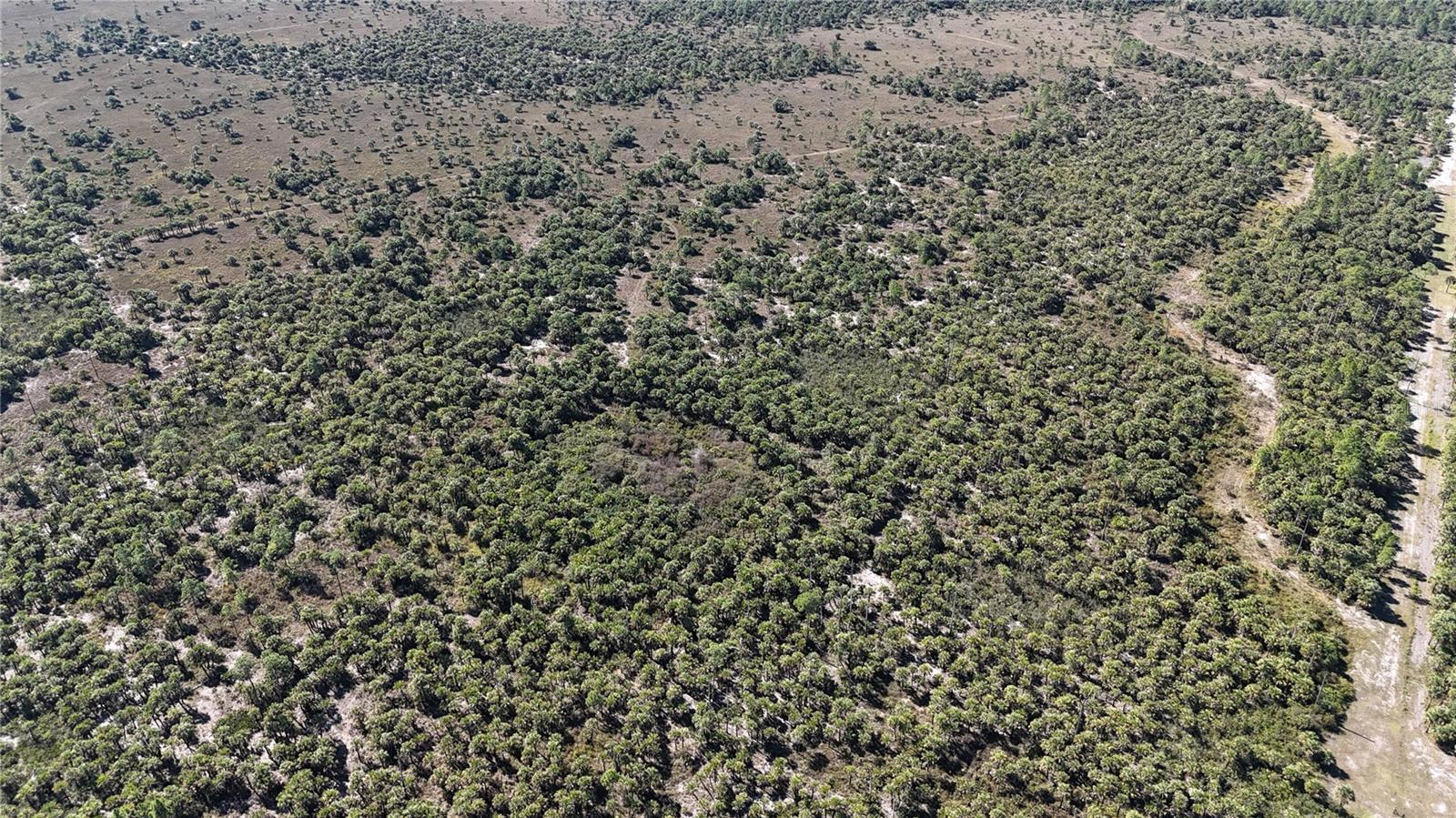 Details for  Na  , NAPLES, FL 34117