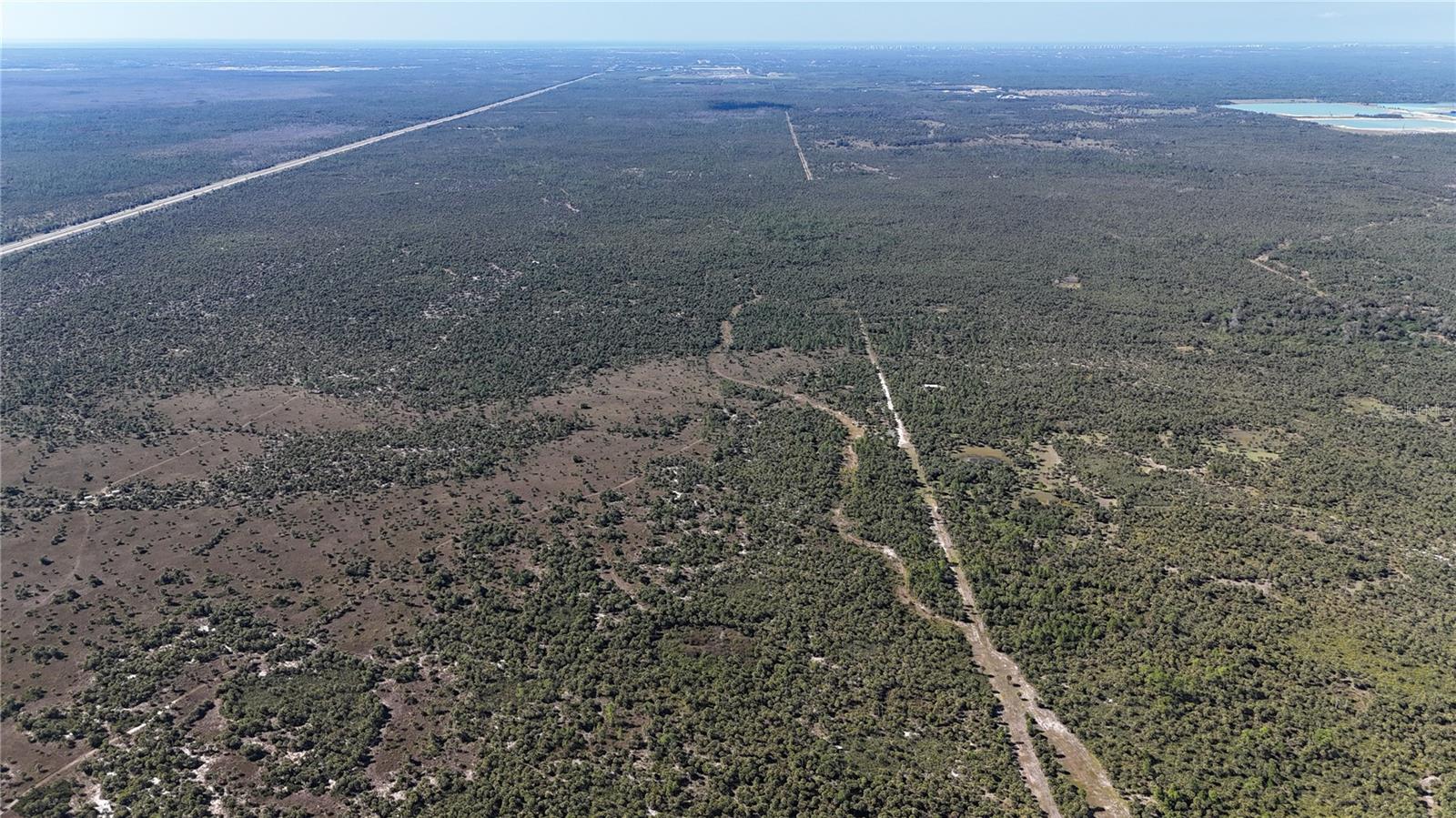 Image 10 of 36 For  Na  