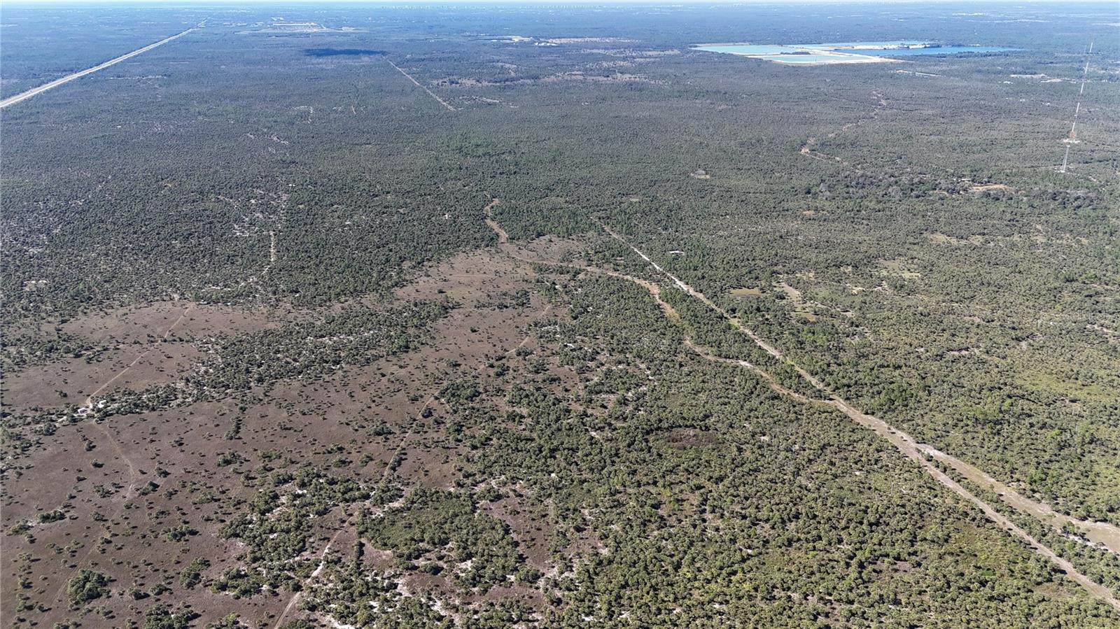 Image 11 of 36 For  Na  