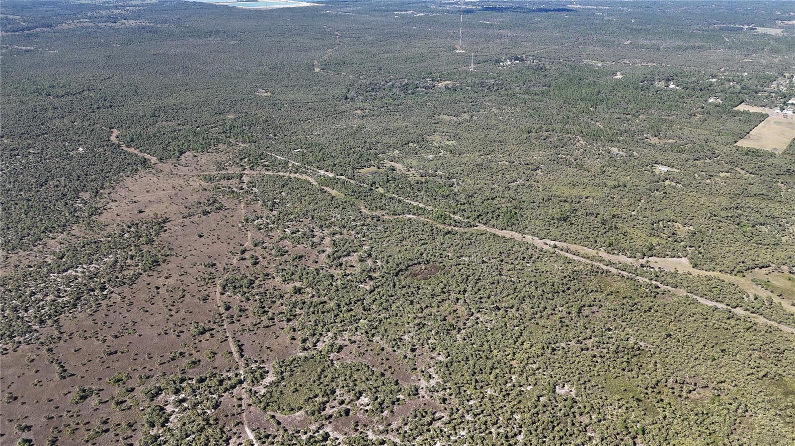 Image 12 of 36 For  Na  