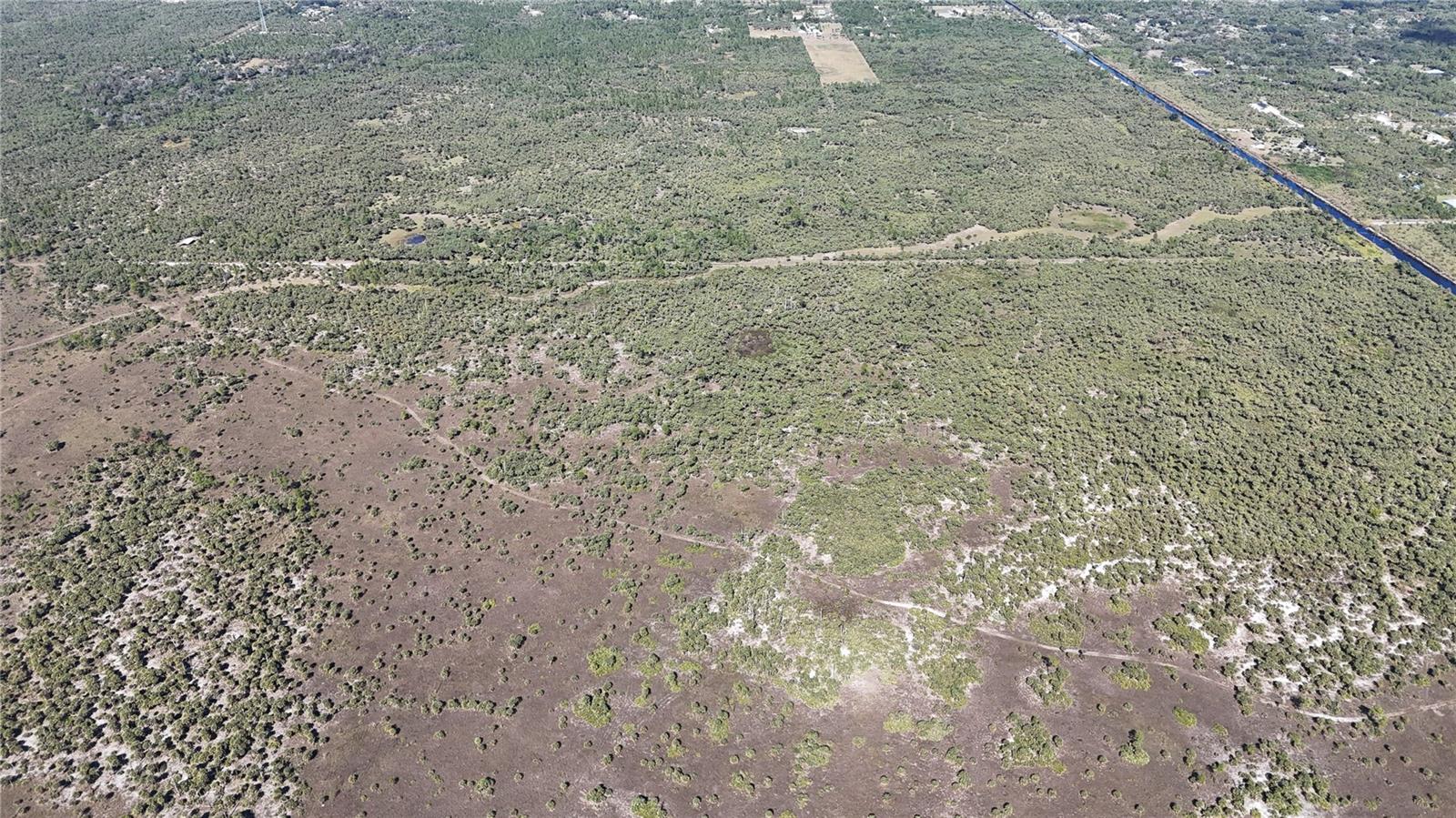 Image 13 of 36 For  Na  