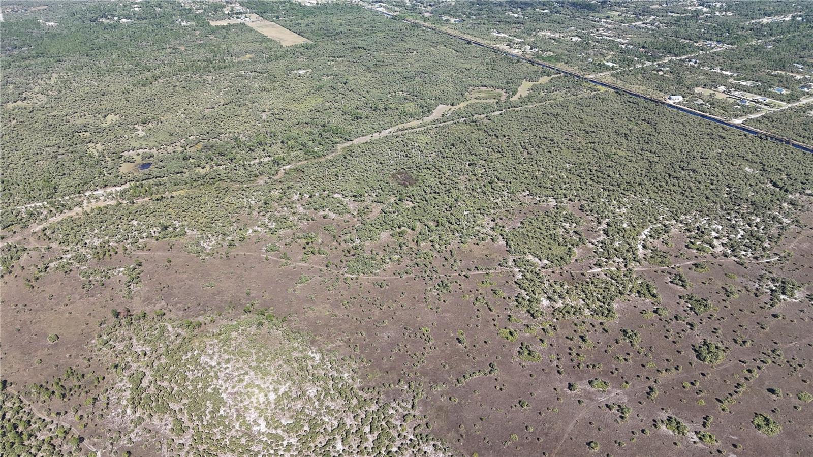 Image 14 of 36 For  Na  