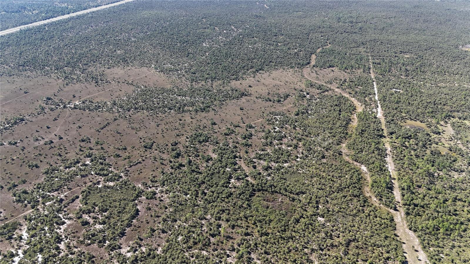 Image 19 of 36 For  Na  