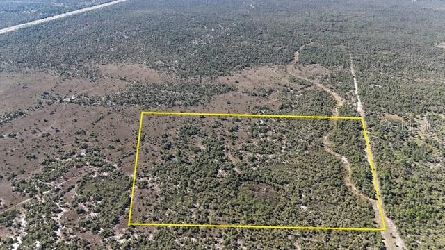 Image 2 of 36 For  Na  