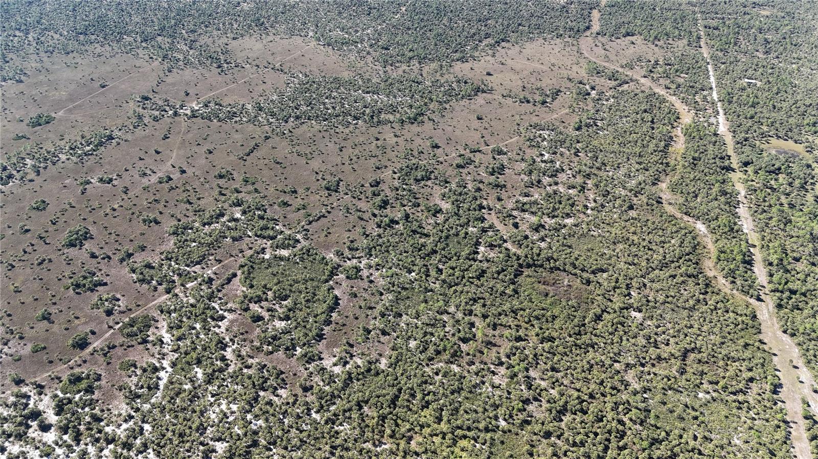 Image 20 of 36 For  Na  