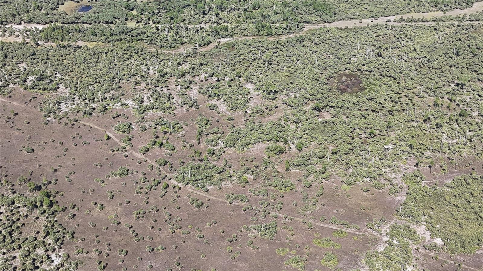 Image 21 of 36 For  Na  