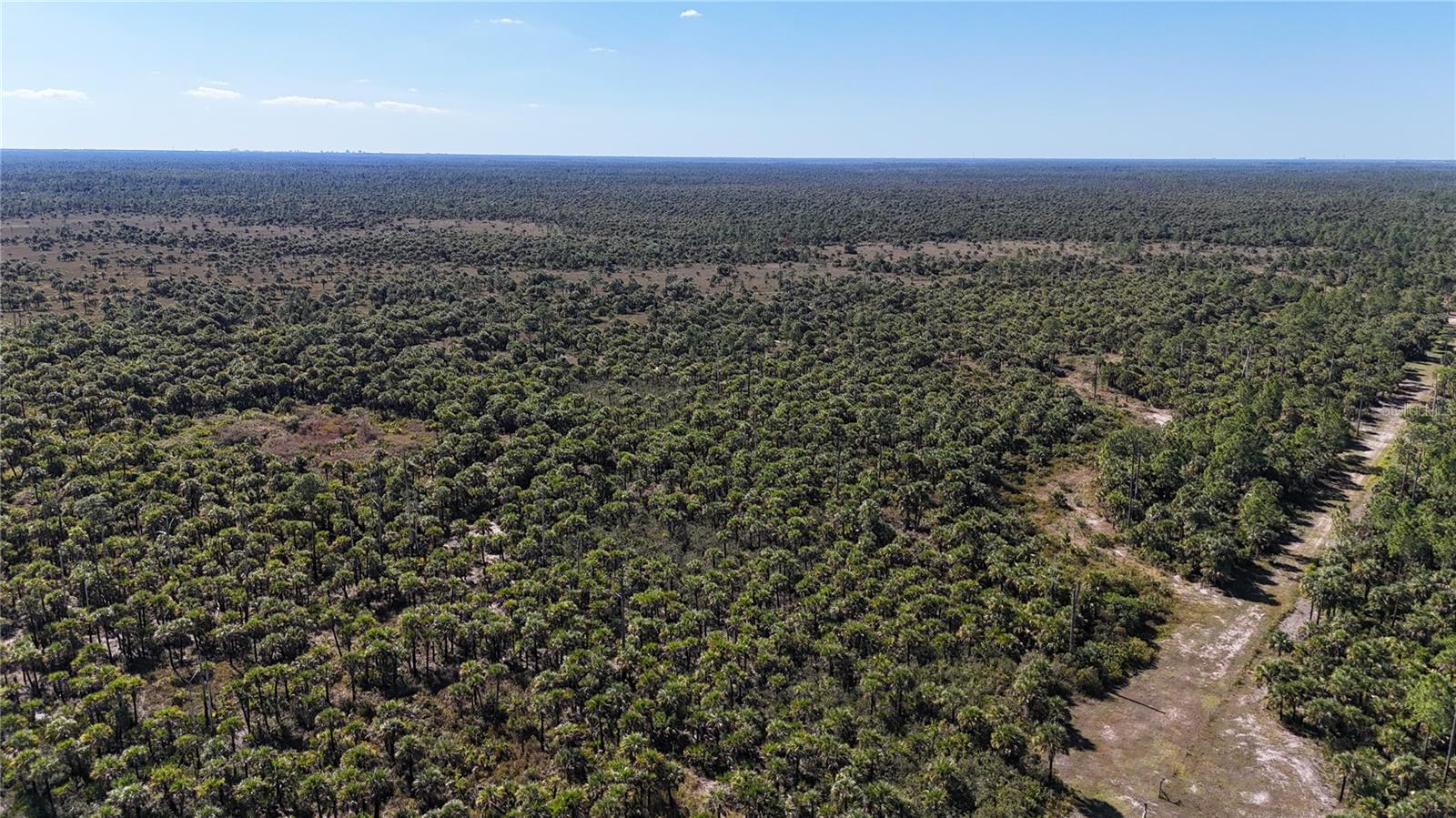 Image 4 of 36 For  Na  