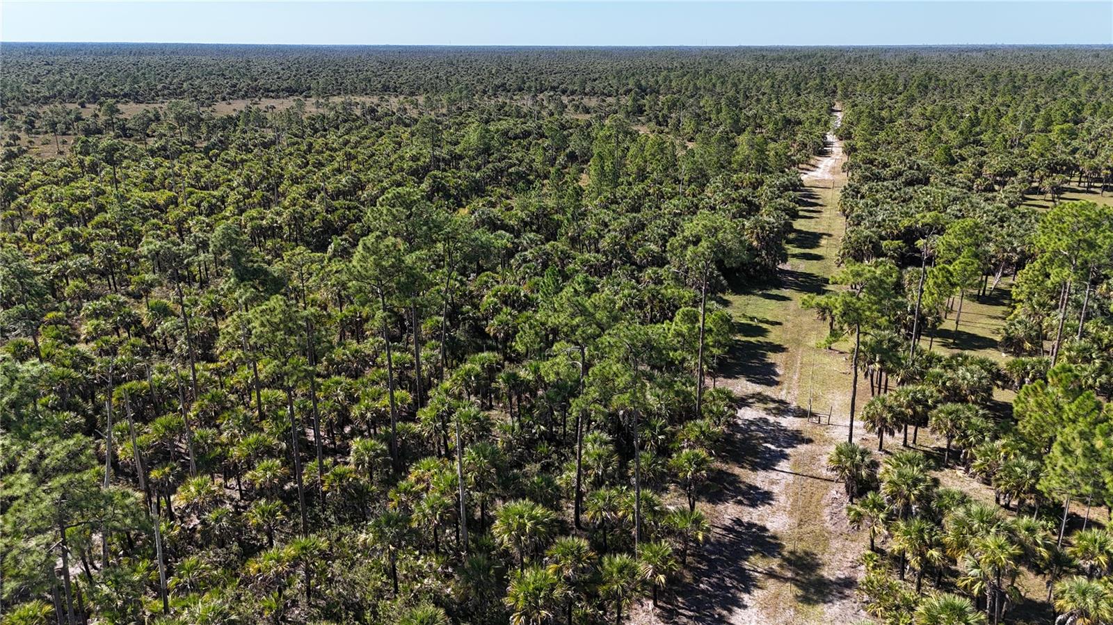 Image 5 of 36 For  Na  