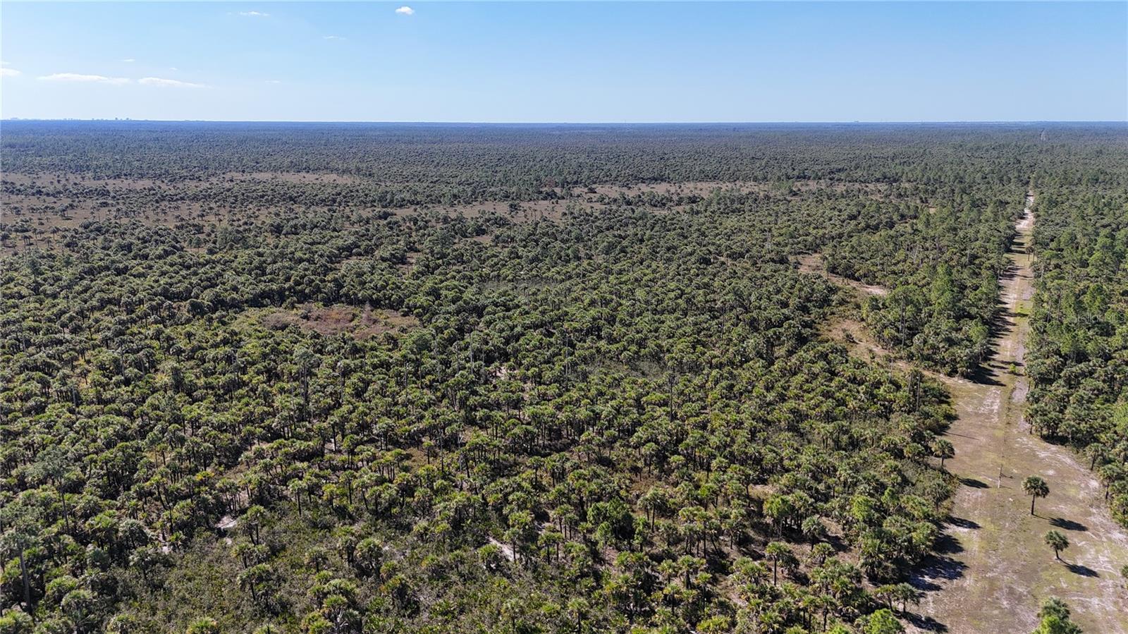 Image 6 of 36 For  Na  