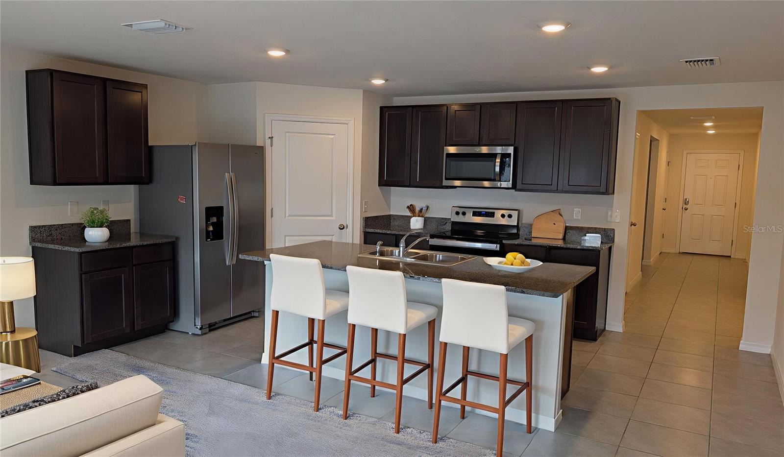 Image 2 of 9 For Address Not Provided